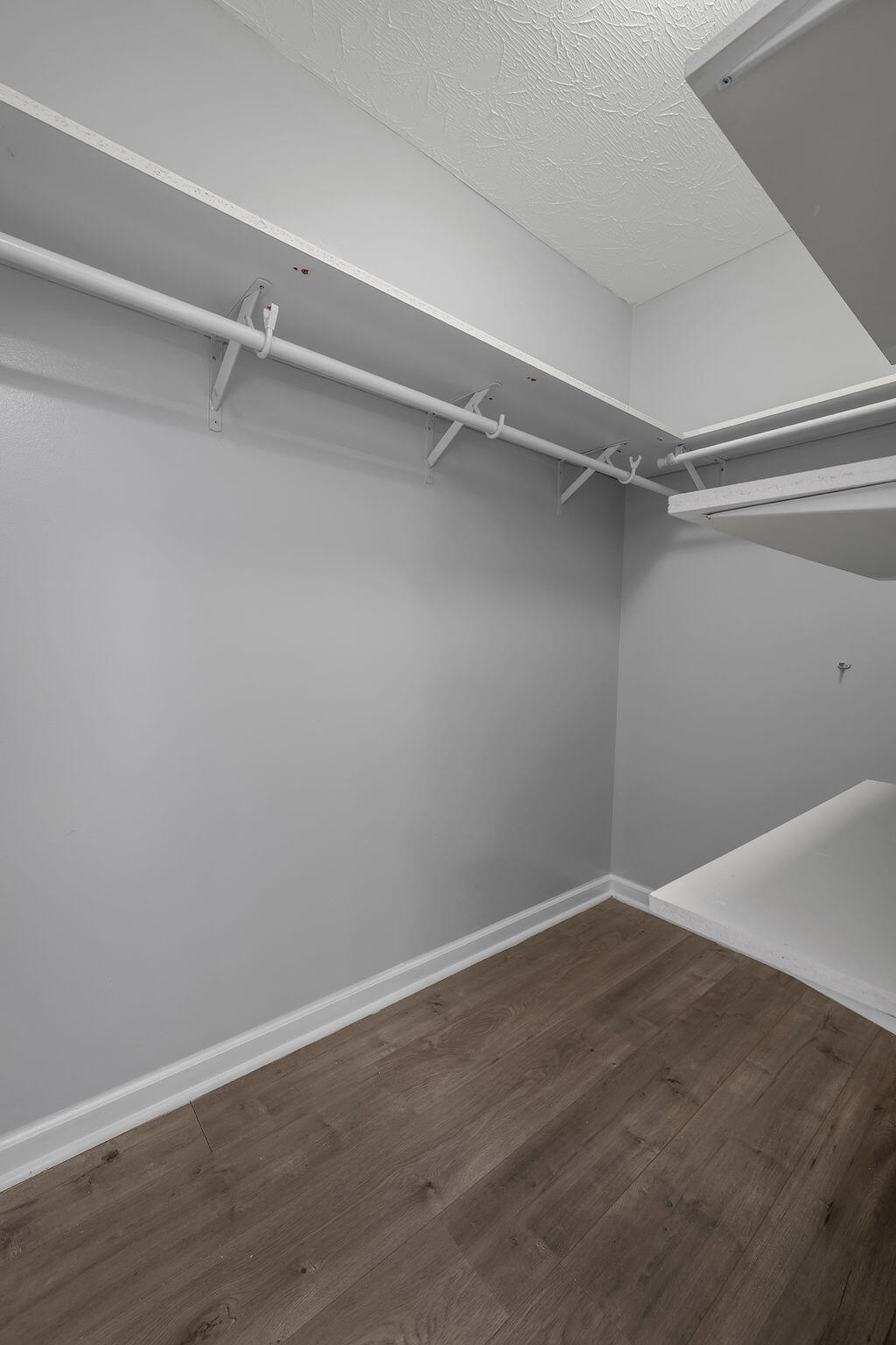3041 Drexel Pass Property Photo 44