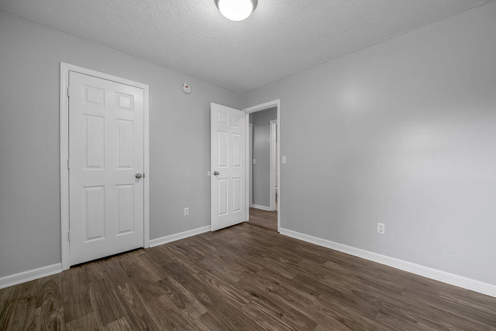 3041 Drexel Pass Property Photo 46