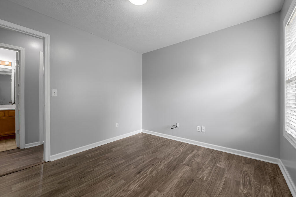 3041 Drexel Pass Property Photo 47