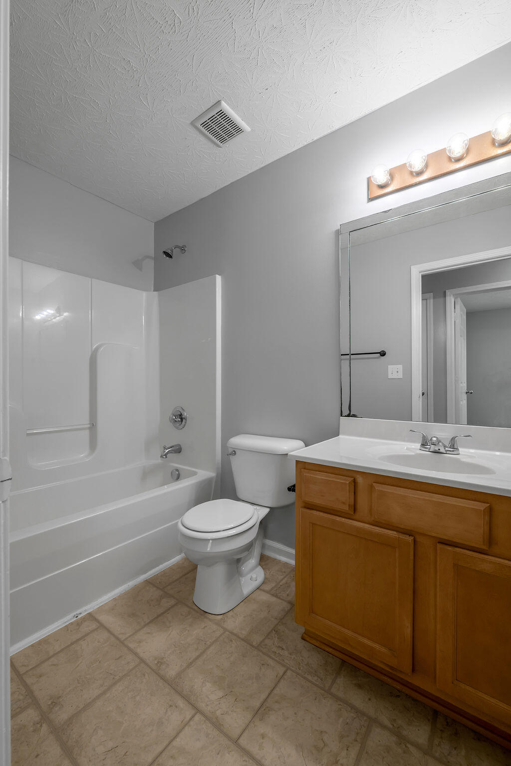 3041 Drexel Pass Property Photo 48