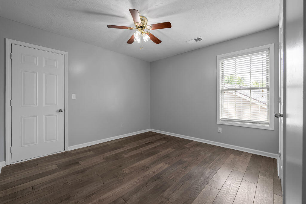 3041 Drexel Pass Property Photo 49