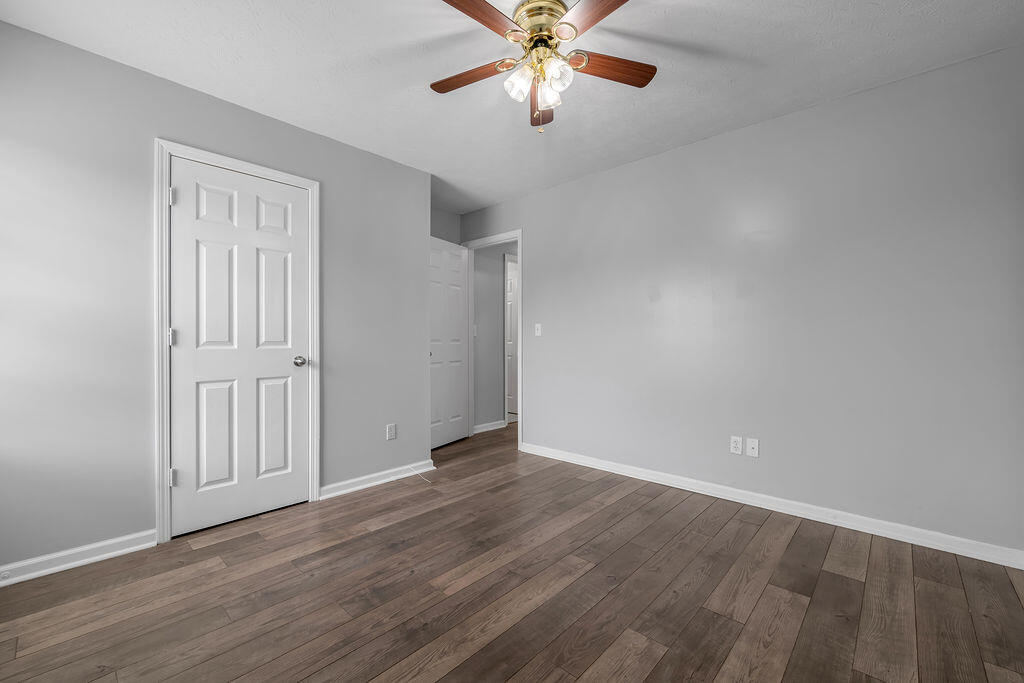 3041 Drexel Pass Property Photo 50