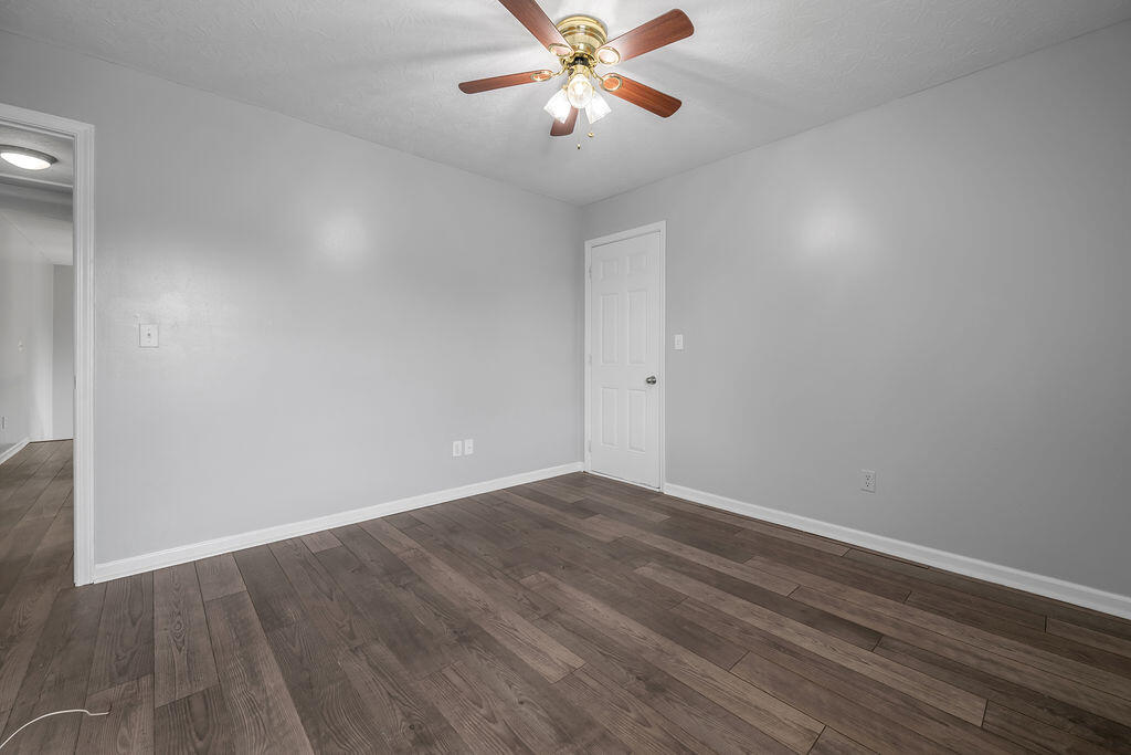3041 Drexel Pass Property Photo 51