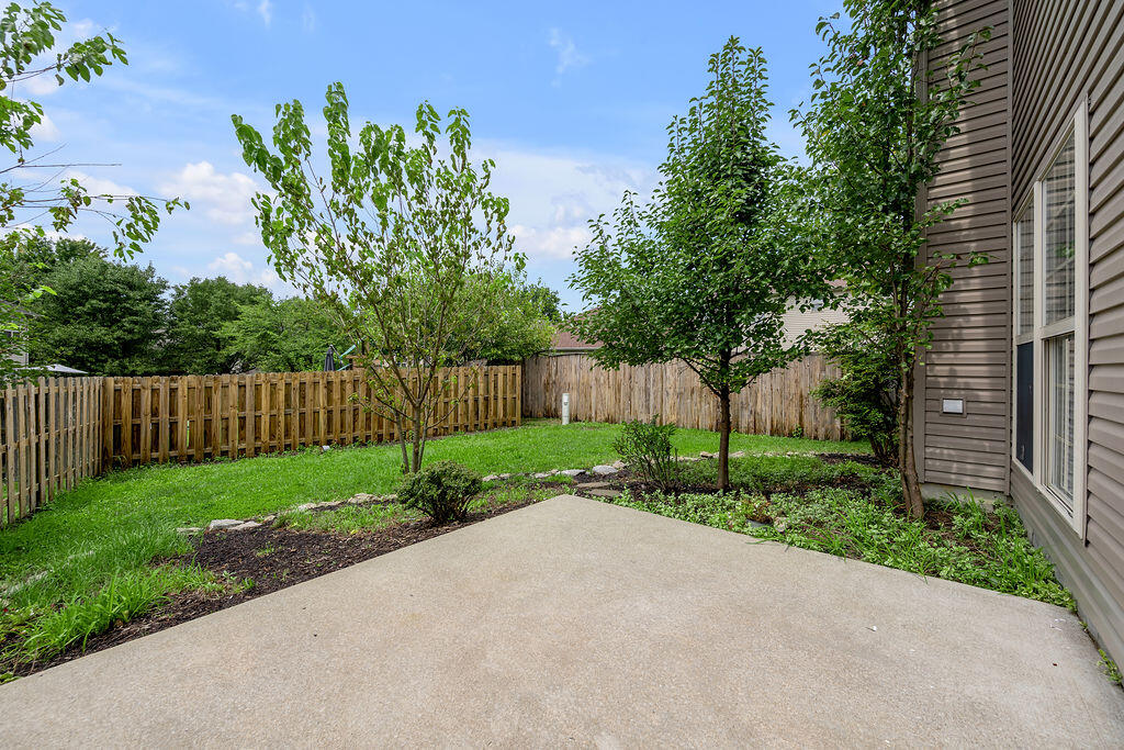 3041 Drexel Pass Property Photo 52