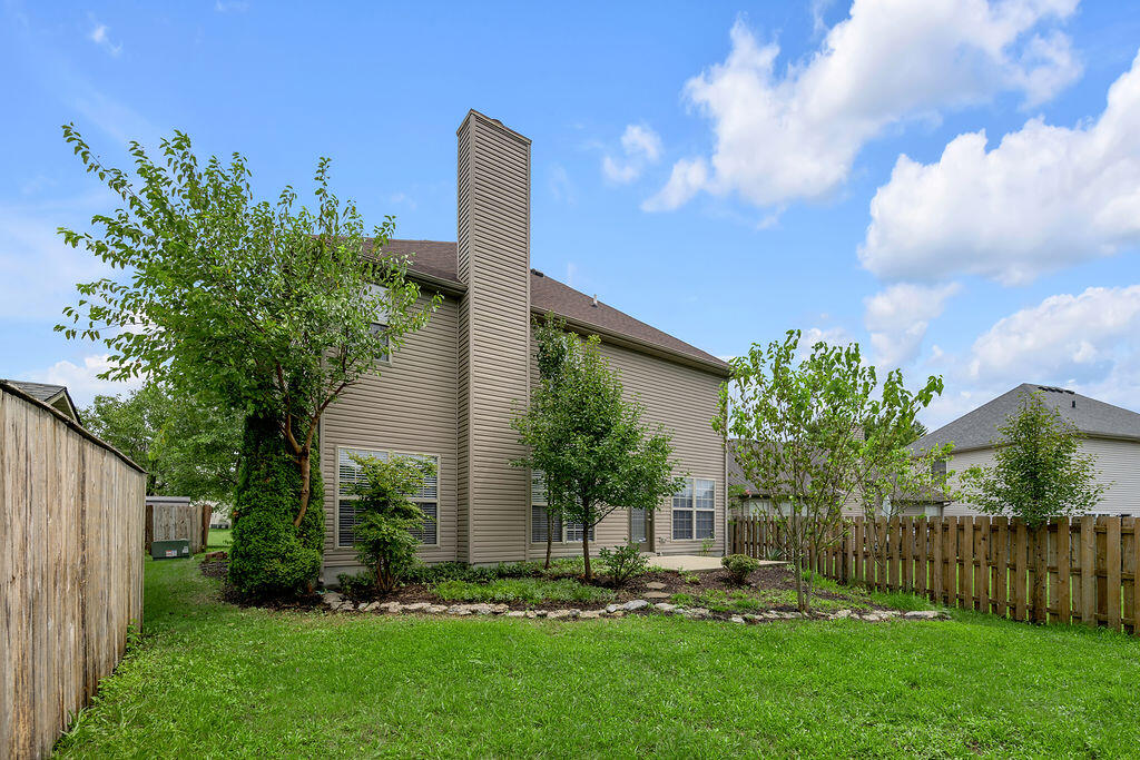 3041 Drexel Pass Property Photo 53