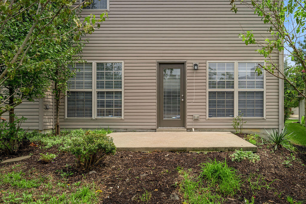 3041 Drexel Pass Property Photo 56