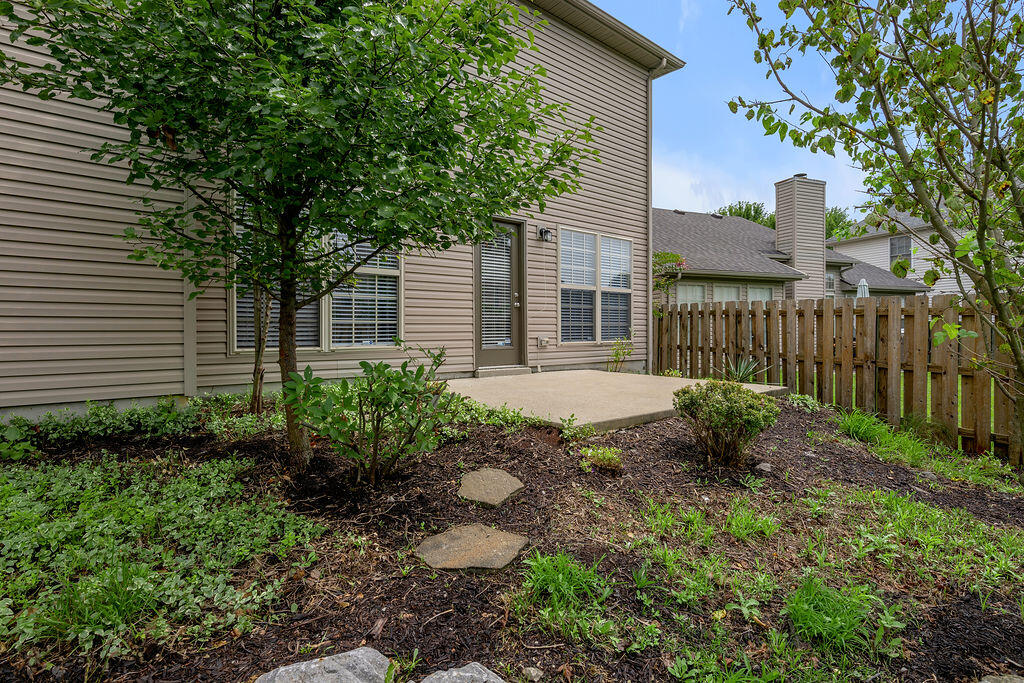 3041 Drexel Pass Property Photo 57