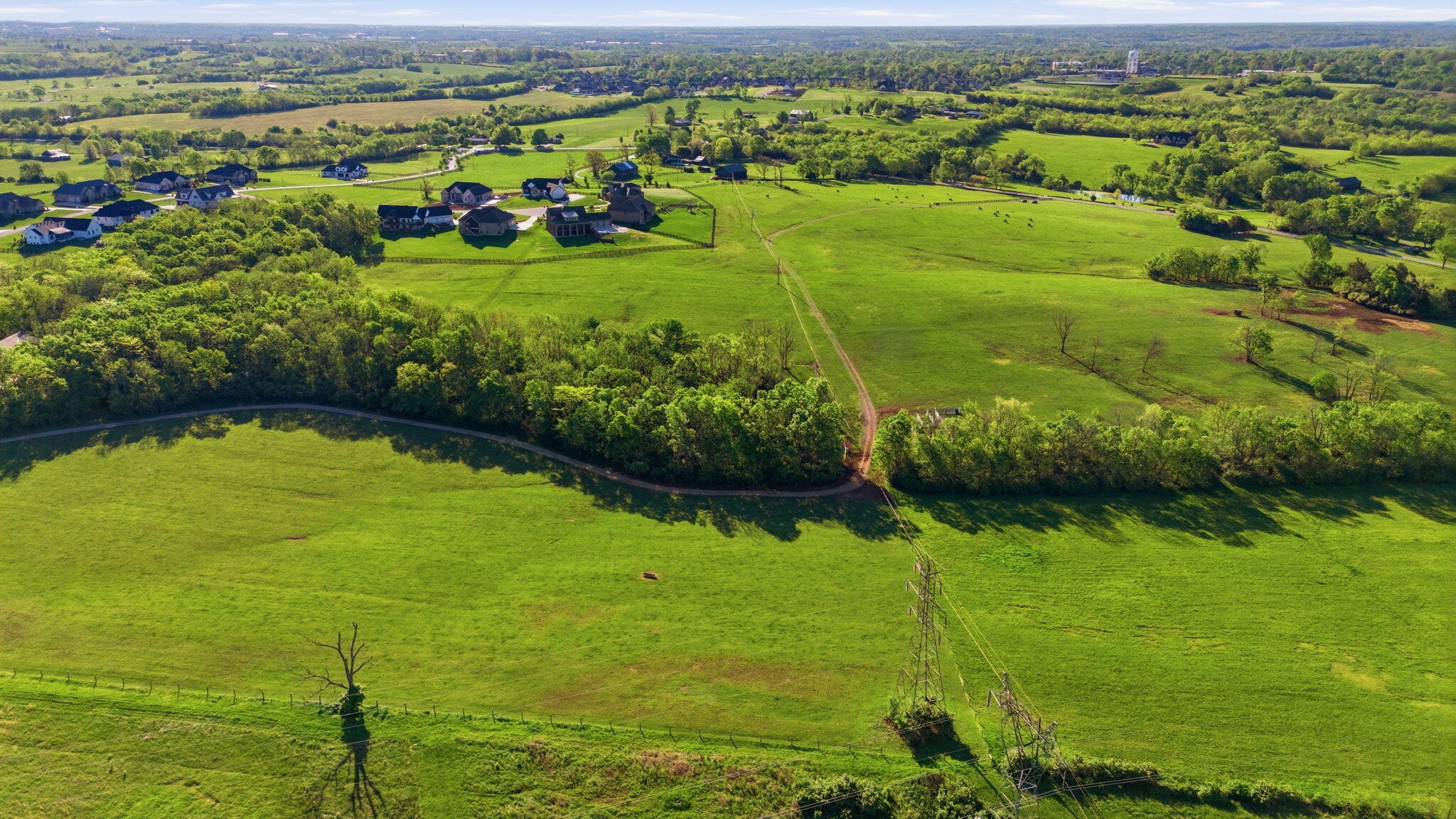 2-a Harrodsburg Road Property Photo 13