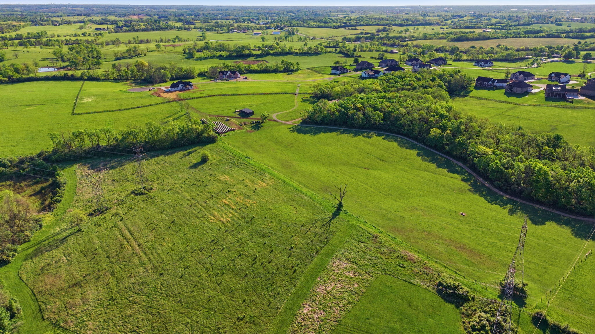 2-a Harrodsburg Road Property Photo 15