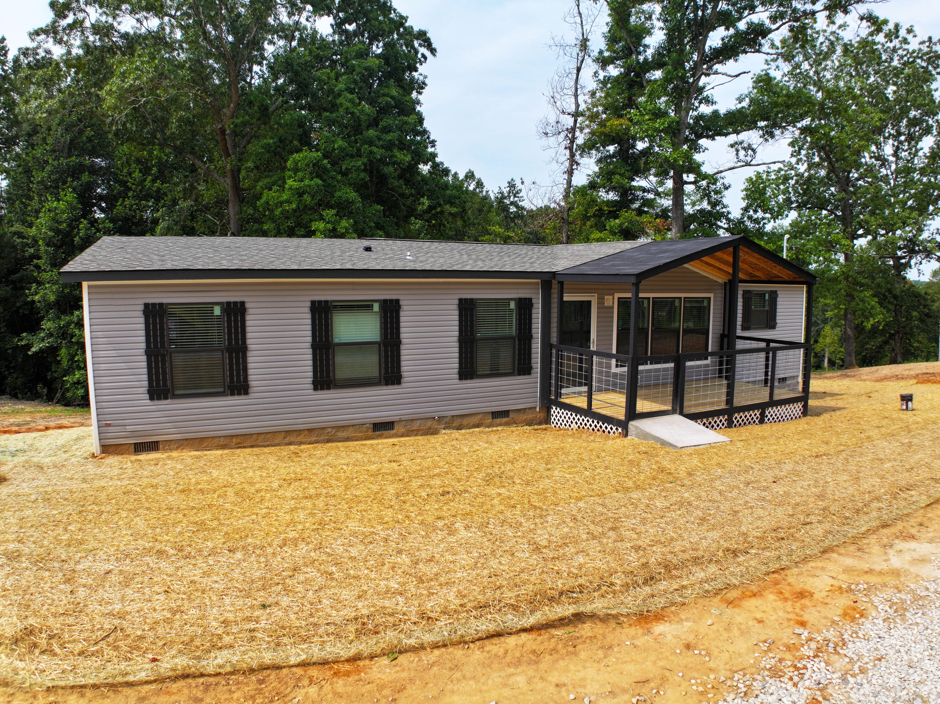 161 Kenway Drive Property Photo 1
