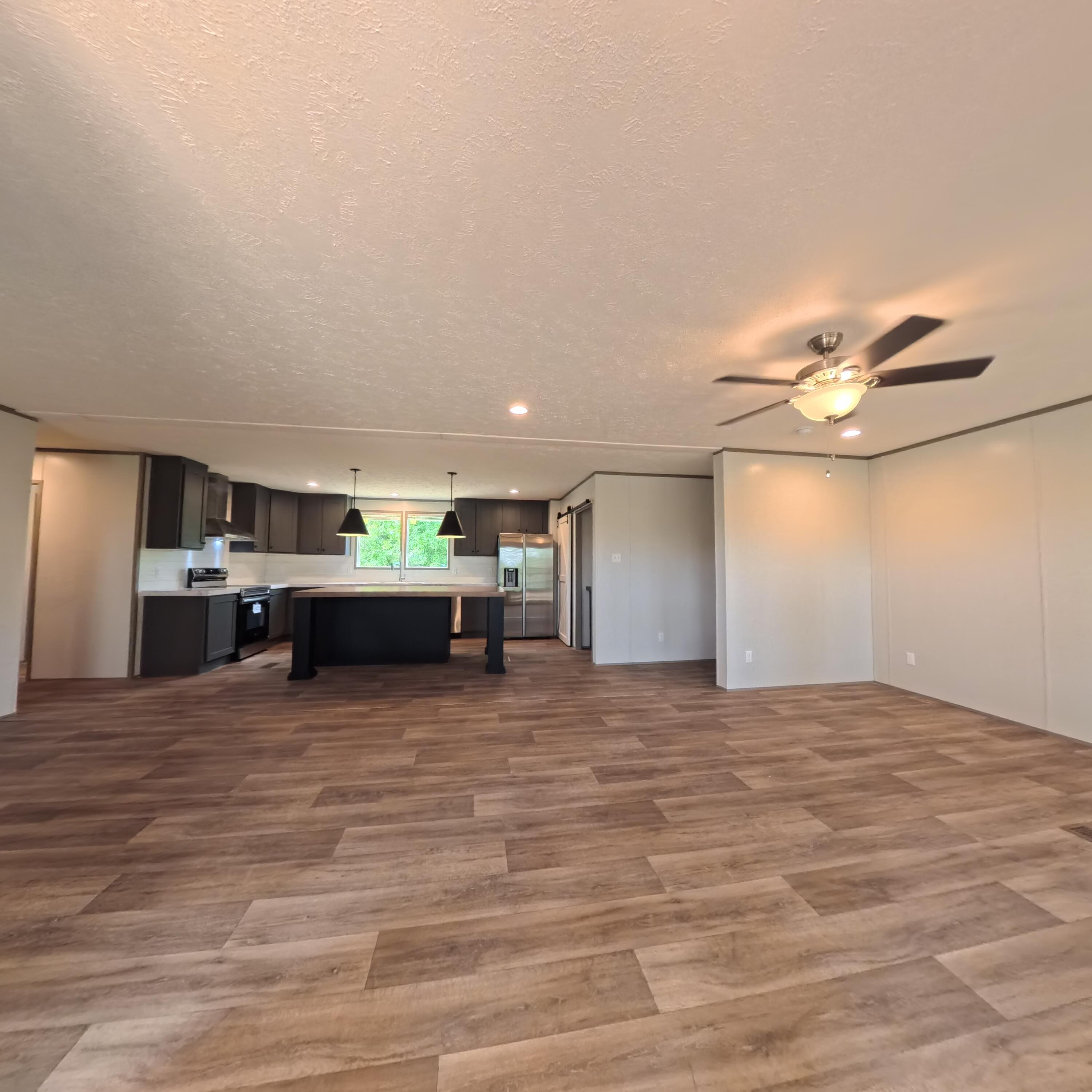 161 Kenway Drive Property Photo 5