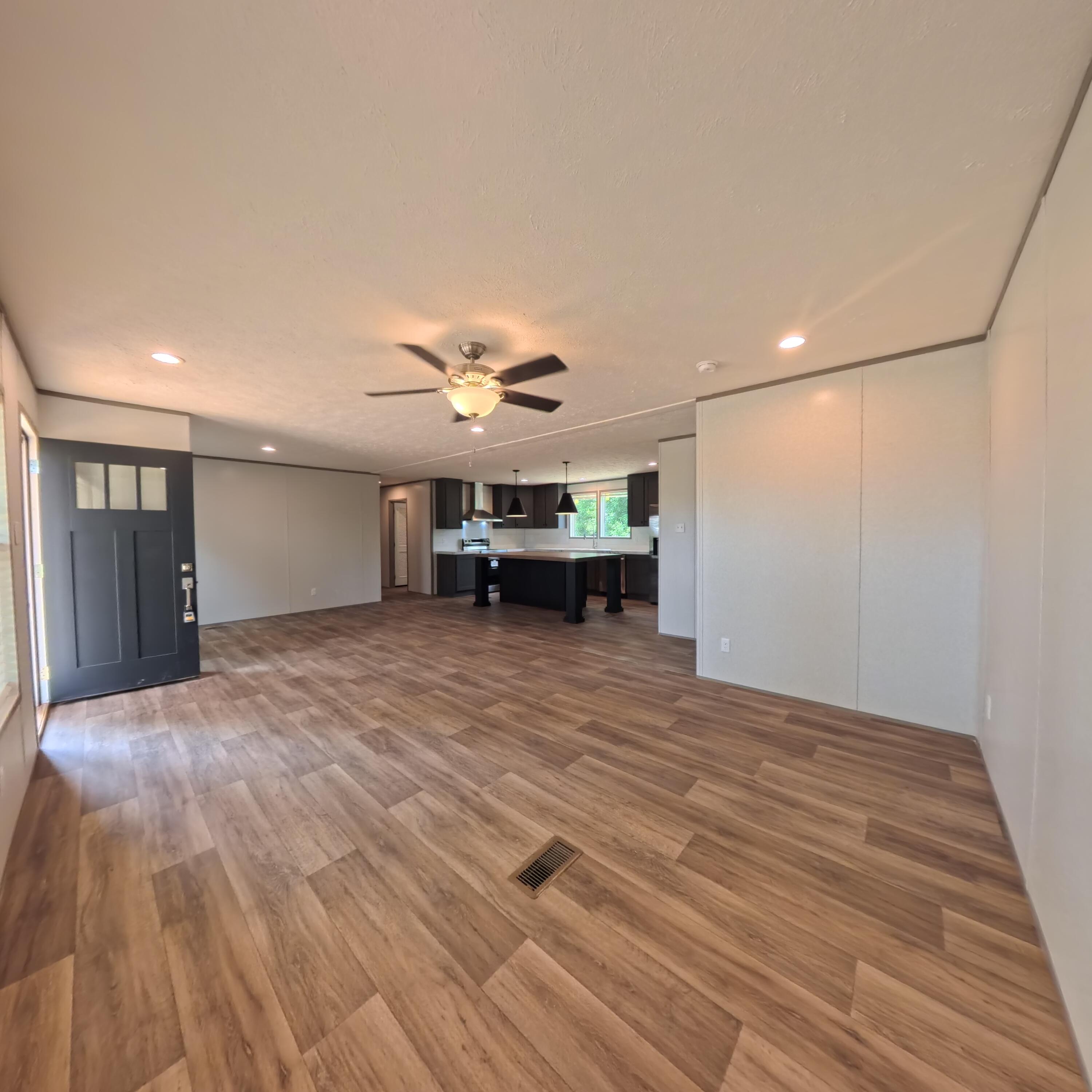 161 Kenway Drive Property Photo 7