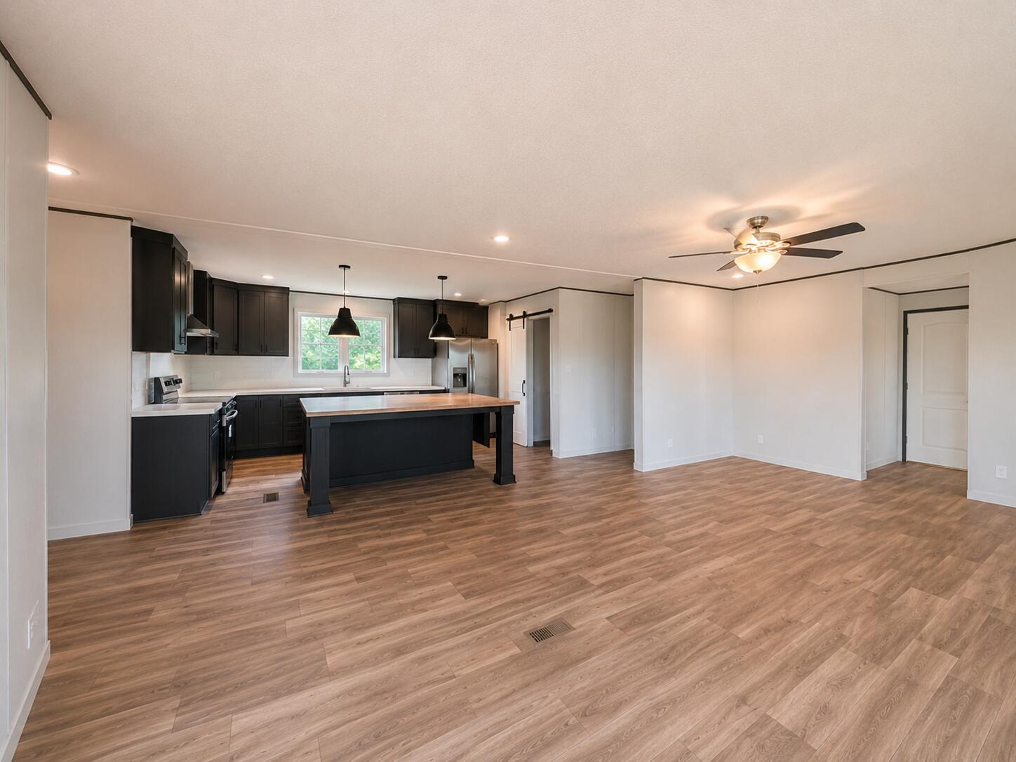 161 Kenway Drive Property Photo 8