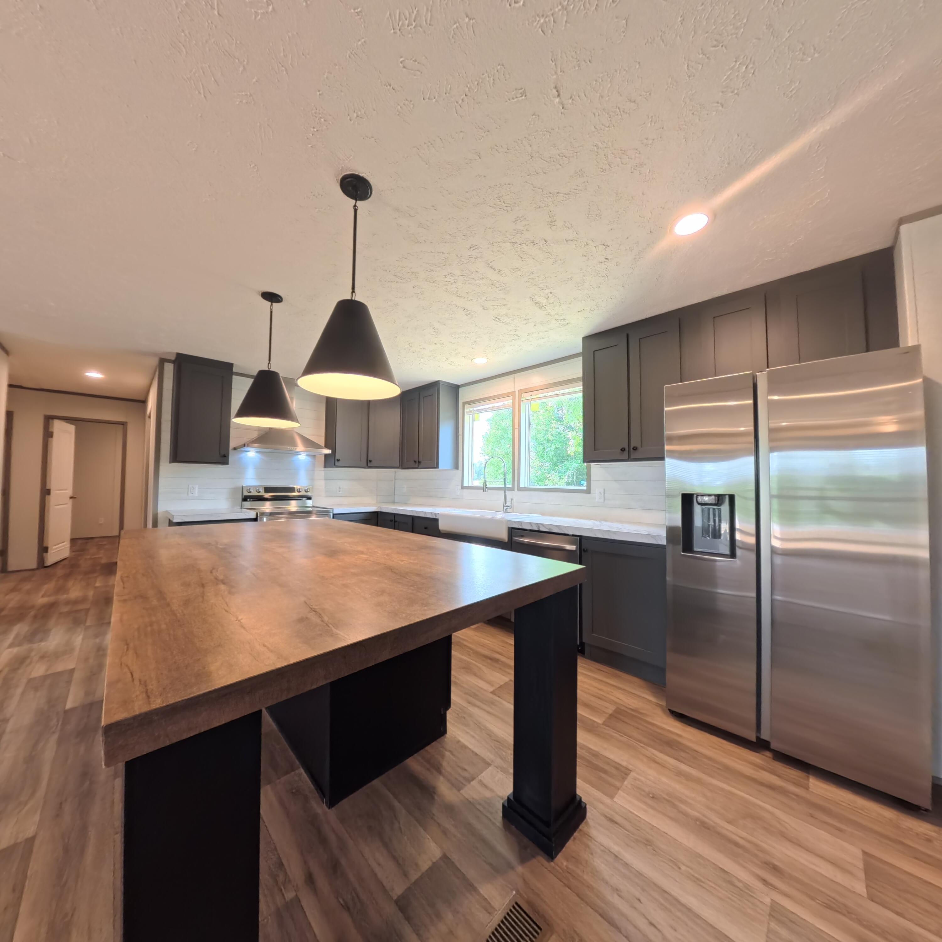 161 Kenway Drive Property Photo 10