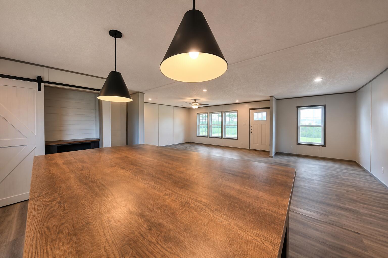 161 Kenway Drive Property Photo 11