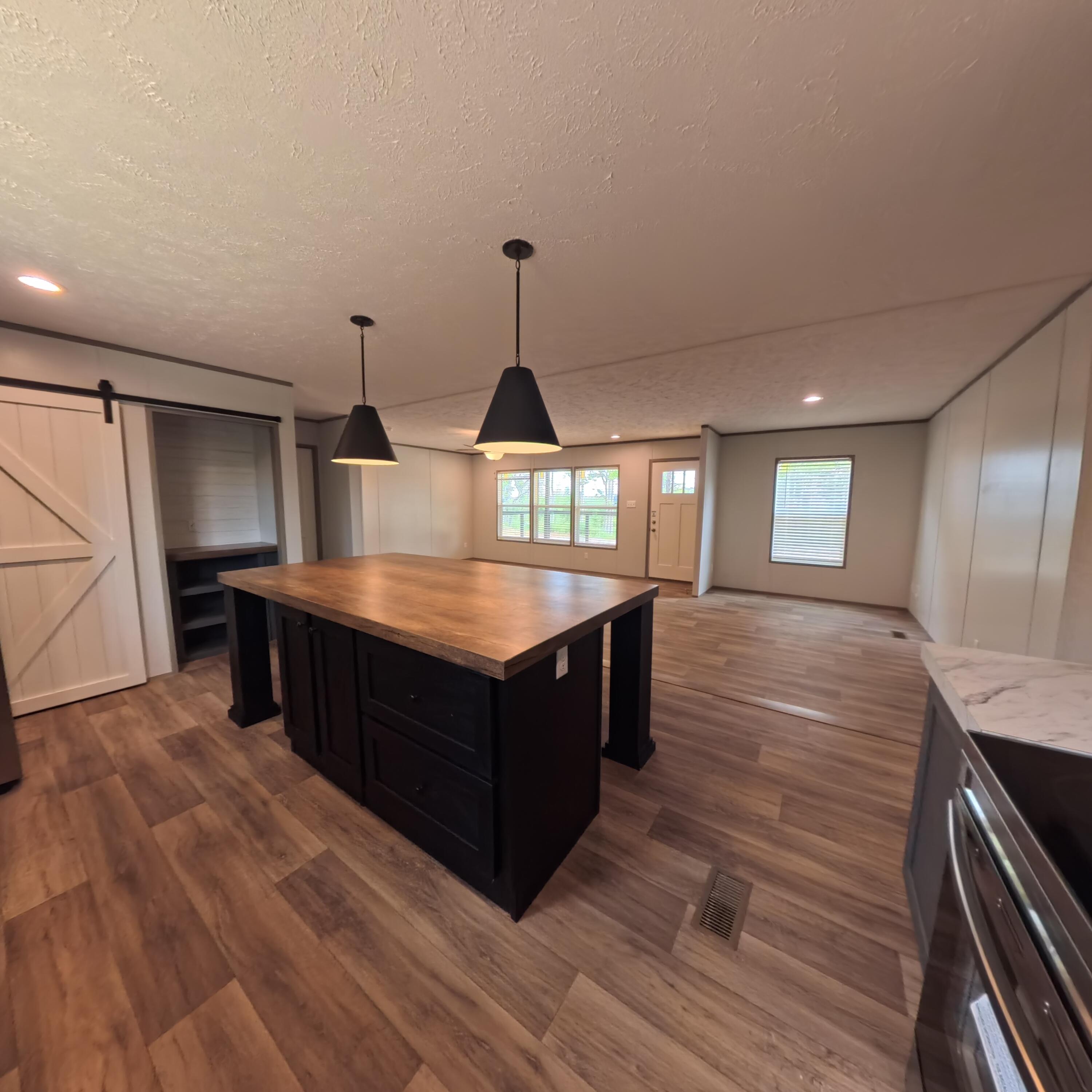 161 Kenway Drive Property Photo 12
