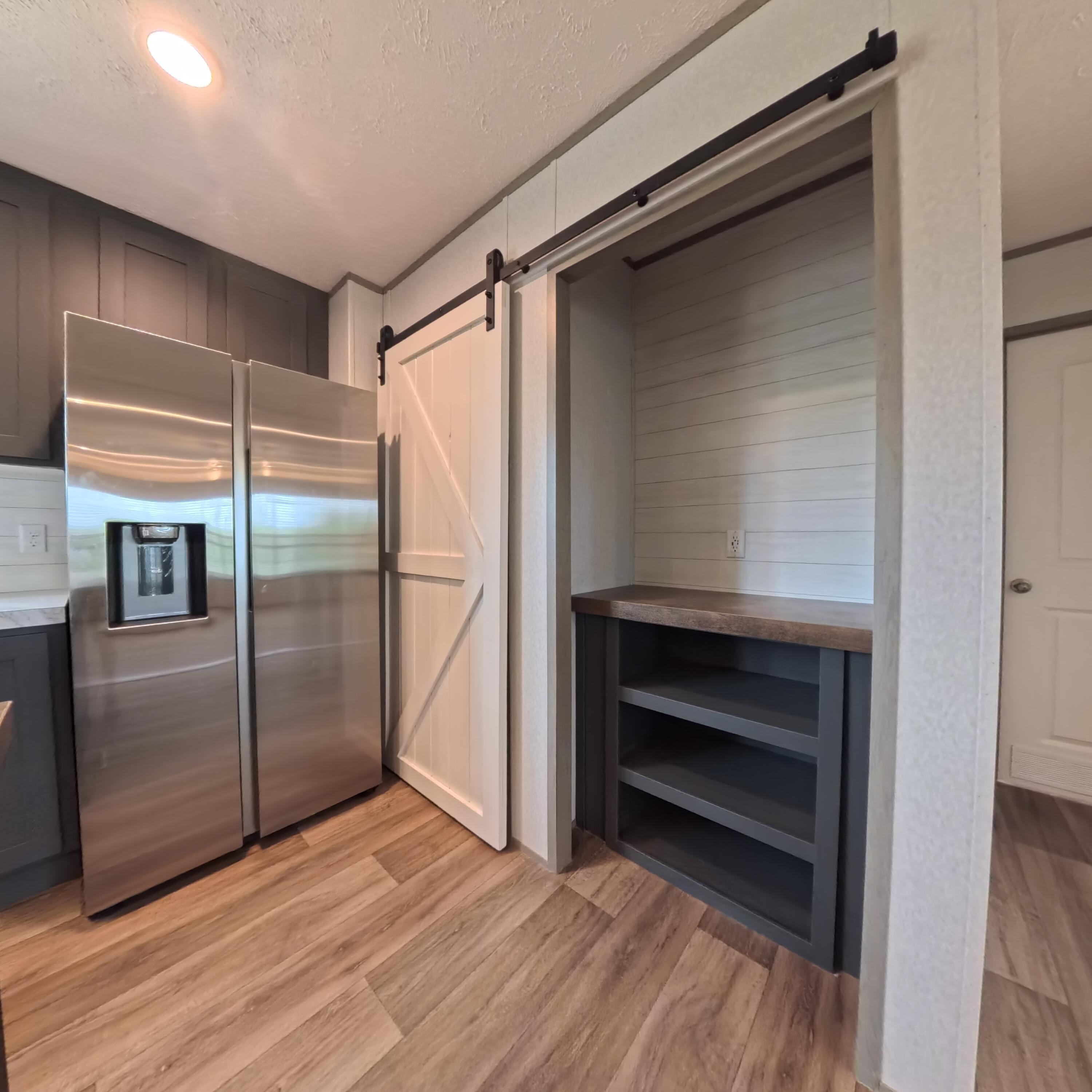 161 Kenway Drive Property Photo 13