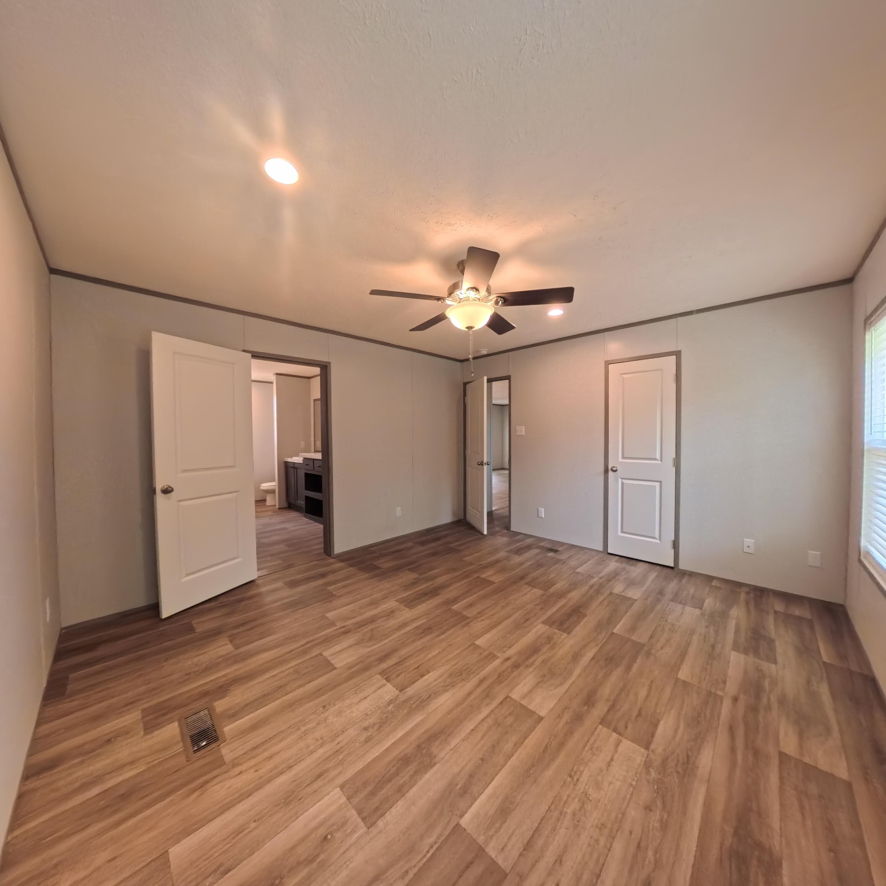 161 Kenway Drive Property Photo 14
