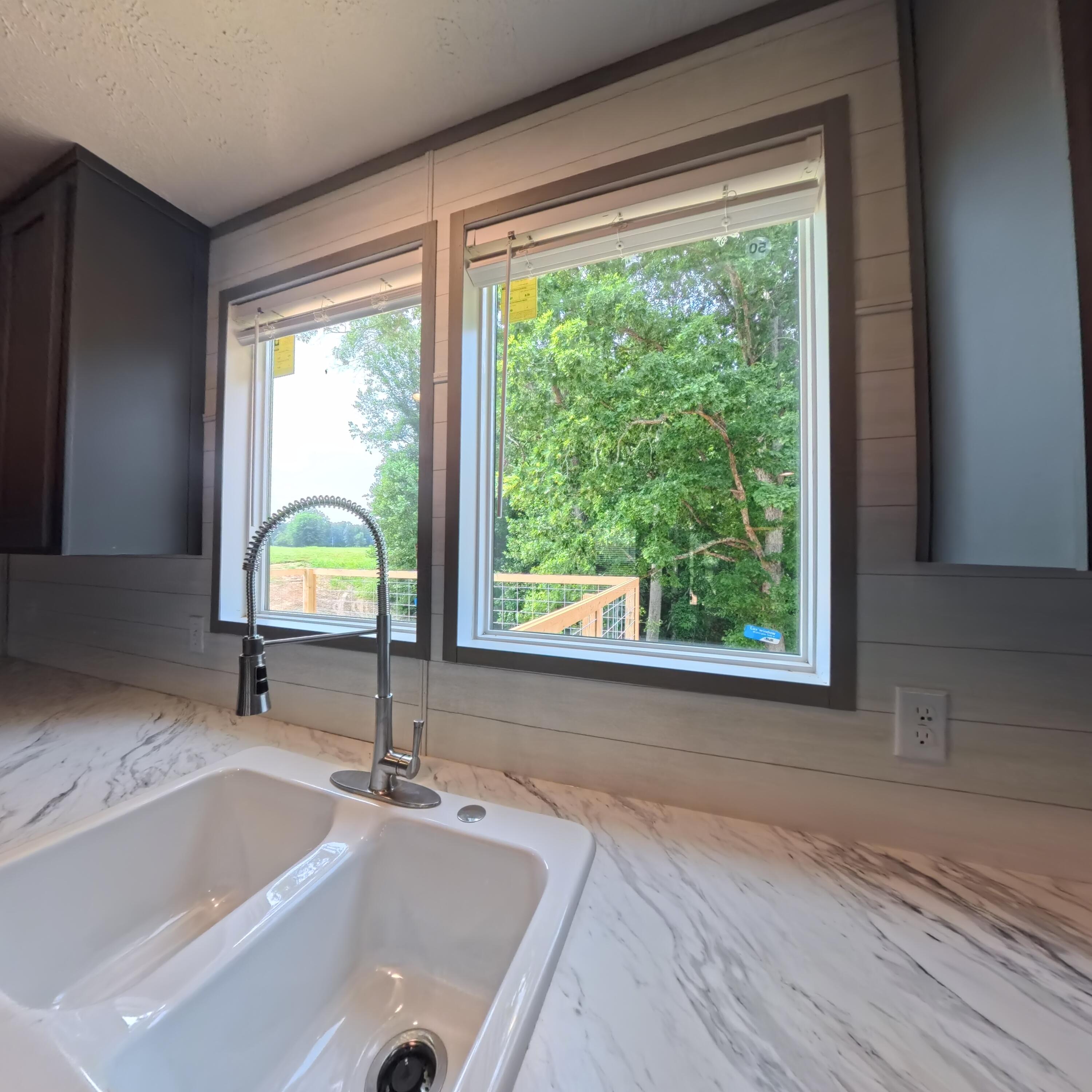 161 Kenway Drive Property Photo 15