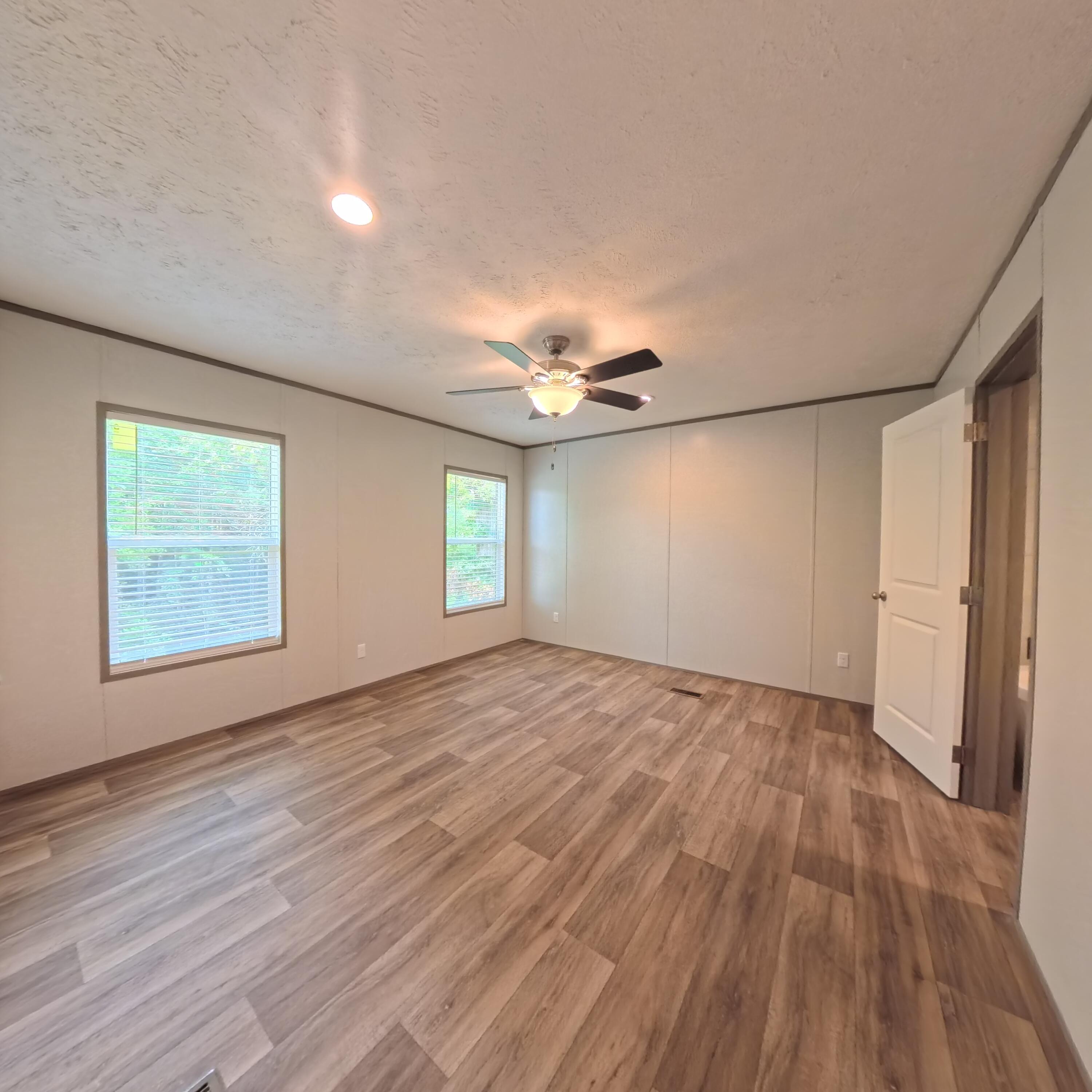 161 Kenway Drive Property Photo 16