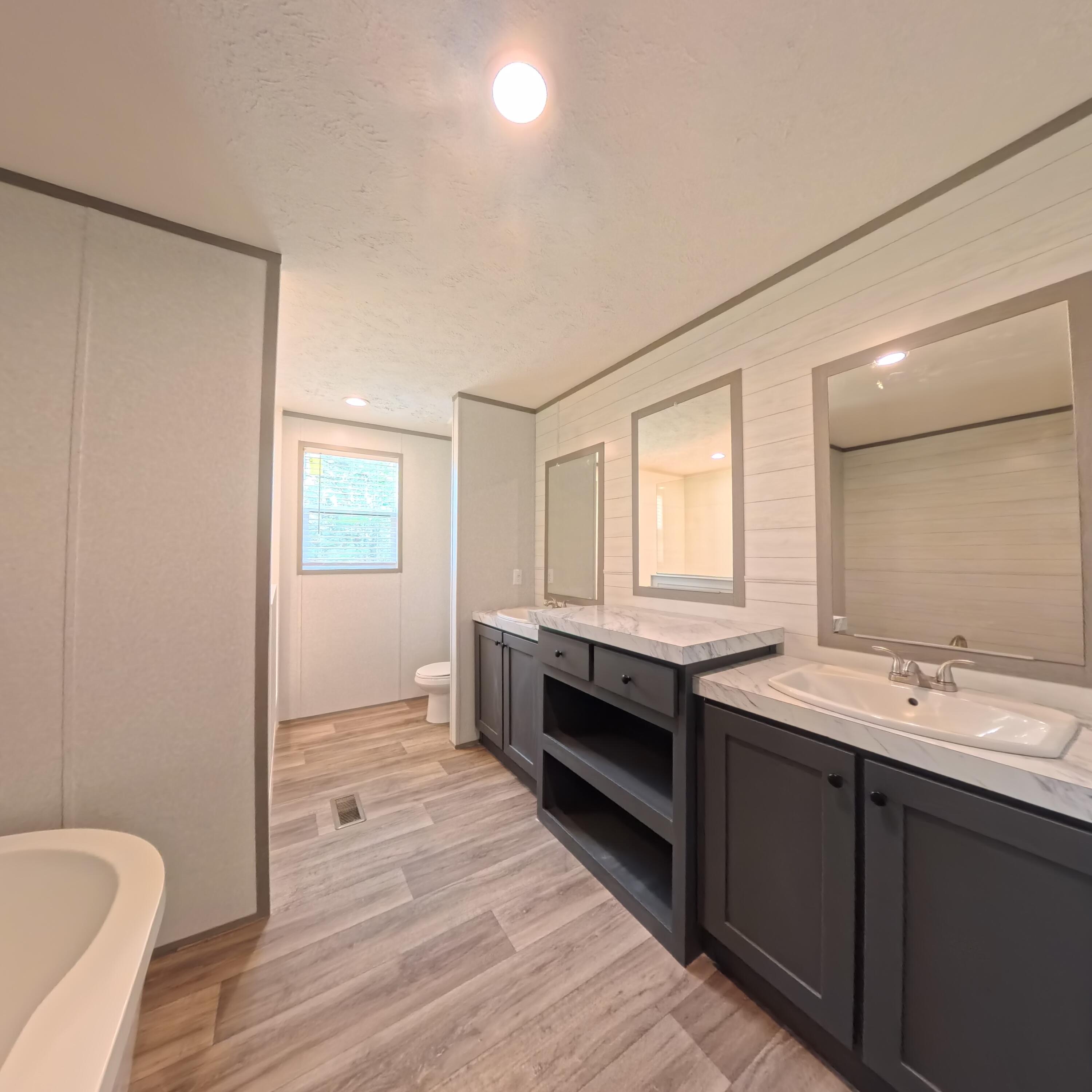 161 Kenway Drive Property Photo 17