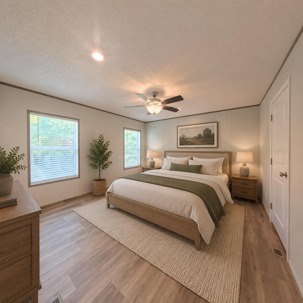 161 Kenway Drive Property Photo 18