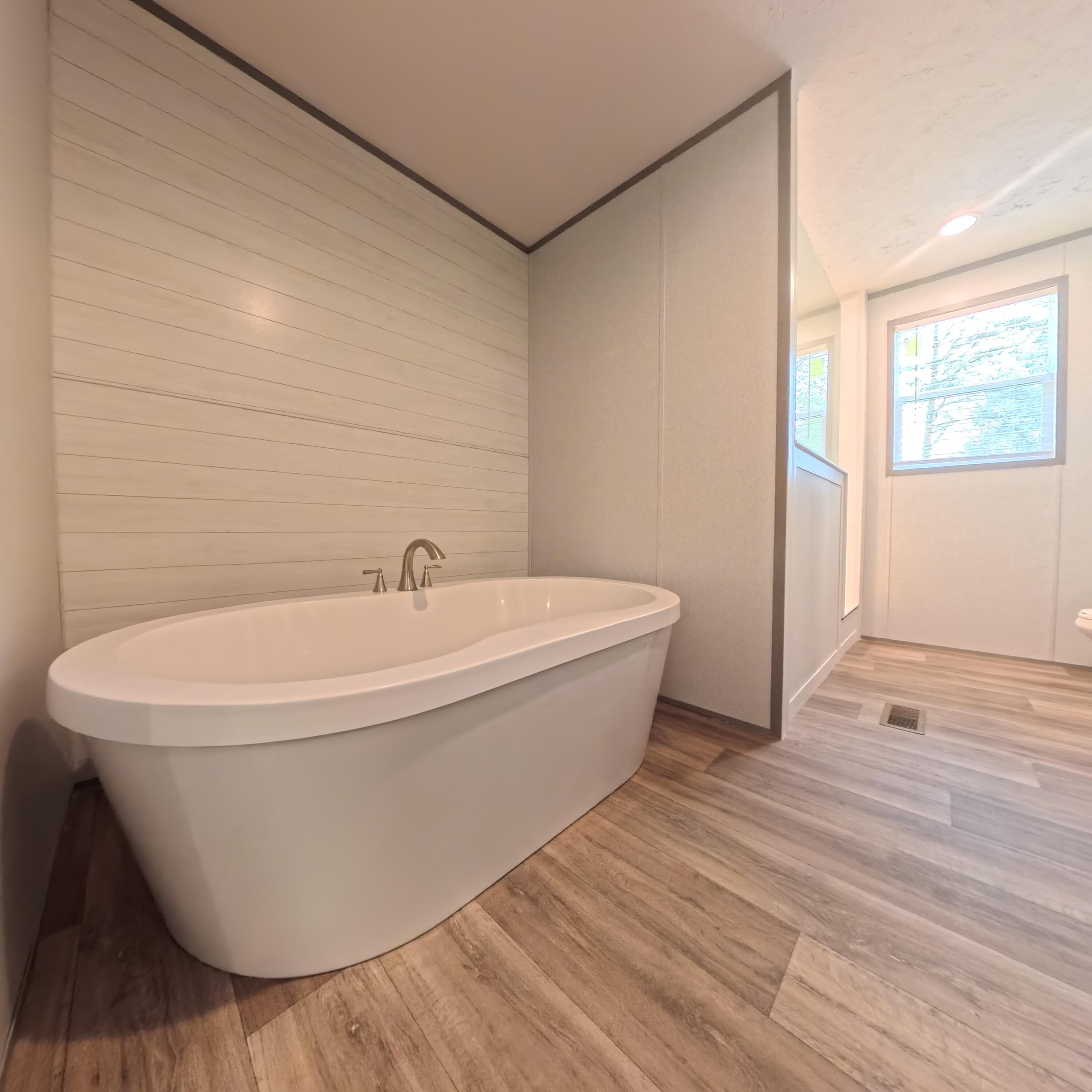 161 Kenway Drive Property Photo 19