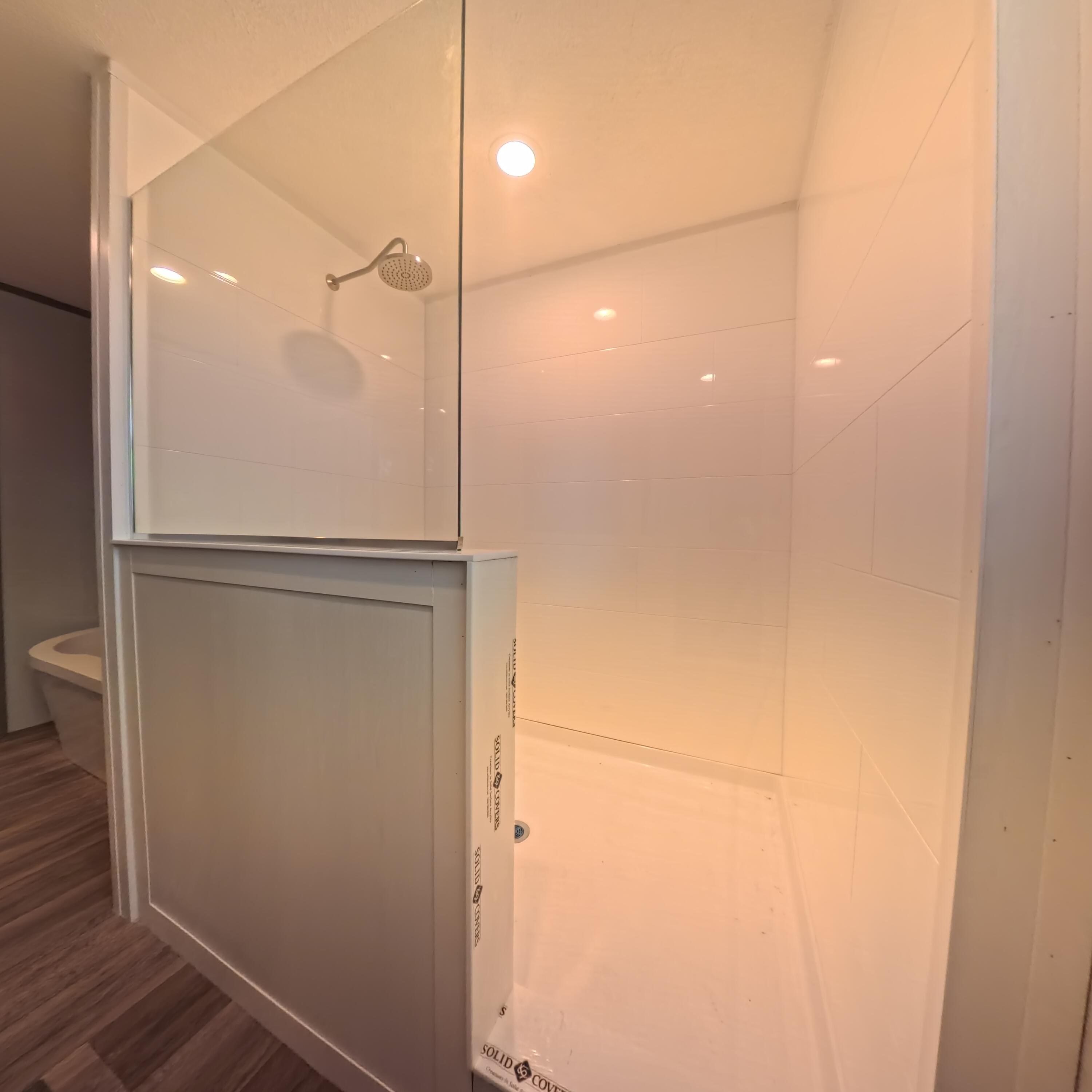 161 Kenway Drive Property Photo 20