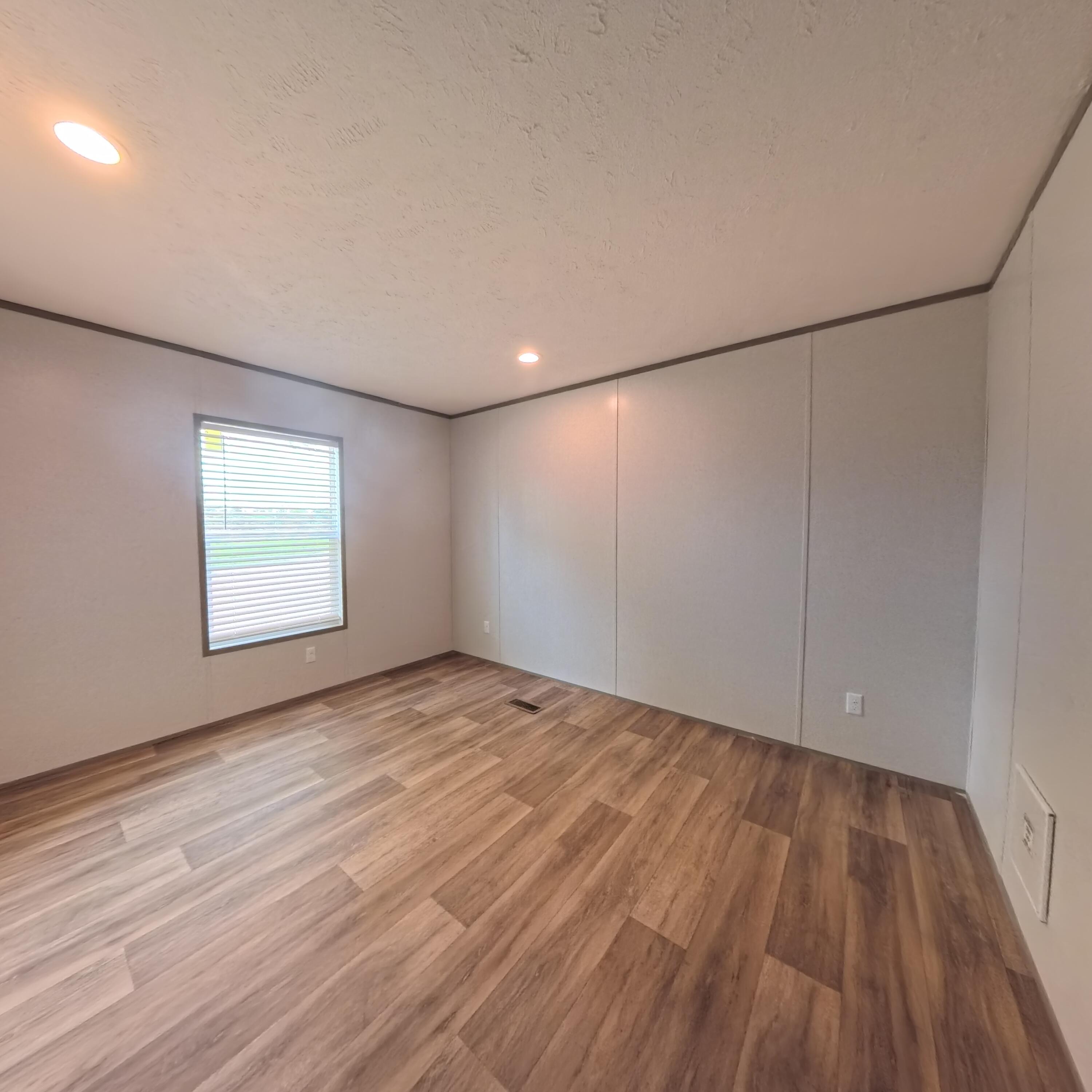 161 Kenway Drive Property Photo 21