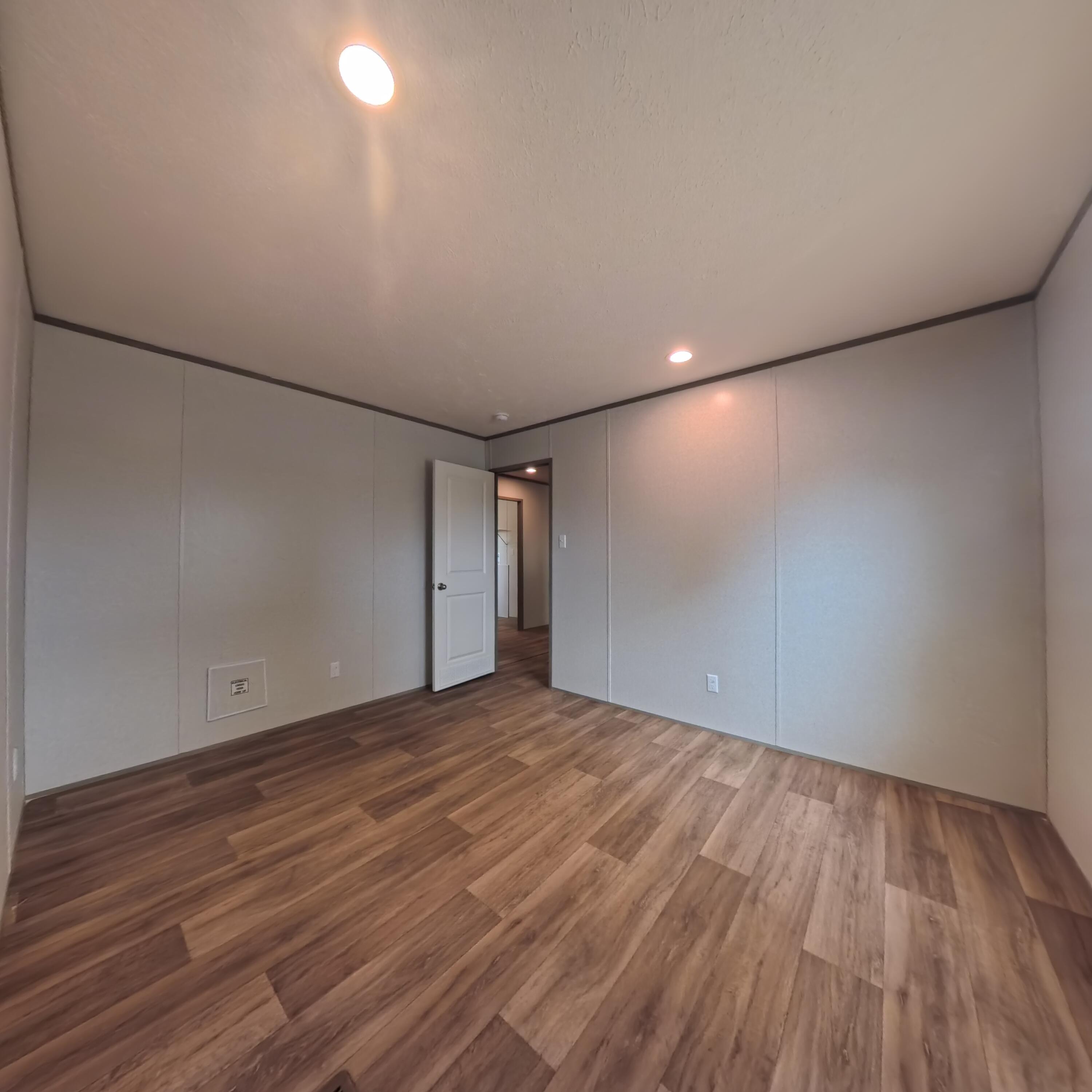 161 Kenway Drive Property Photo 22