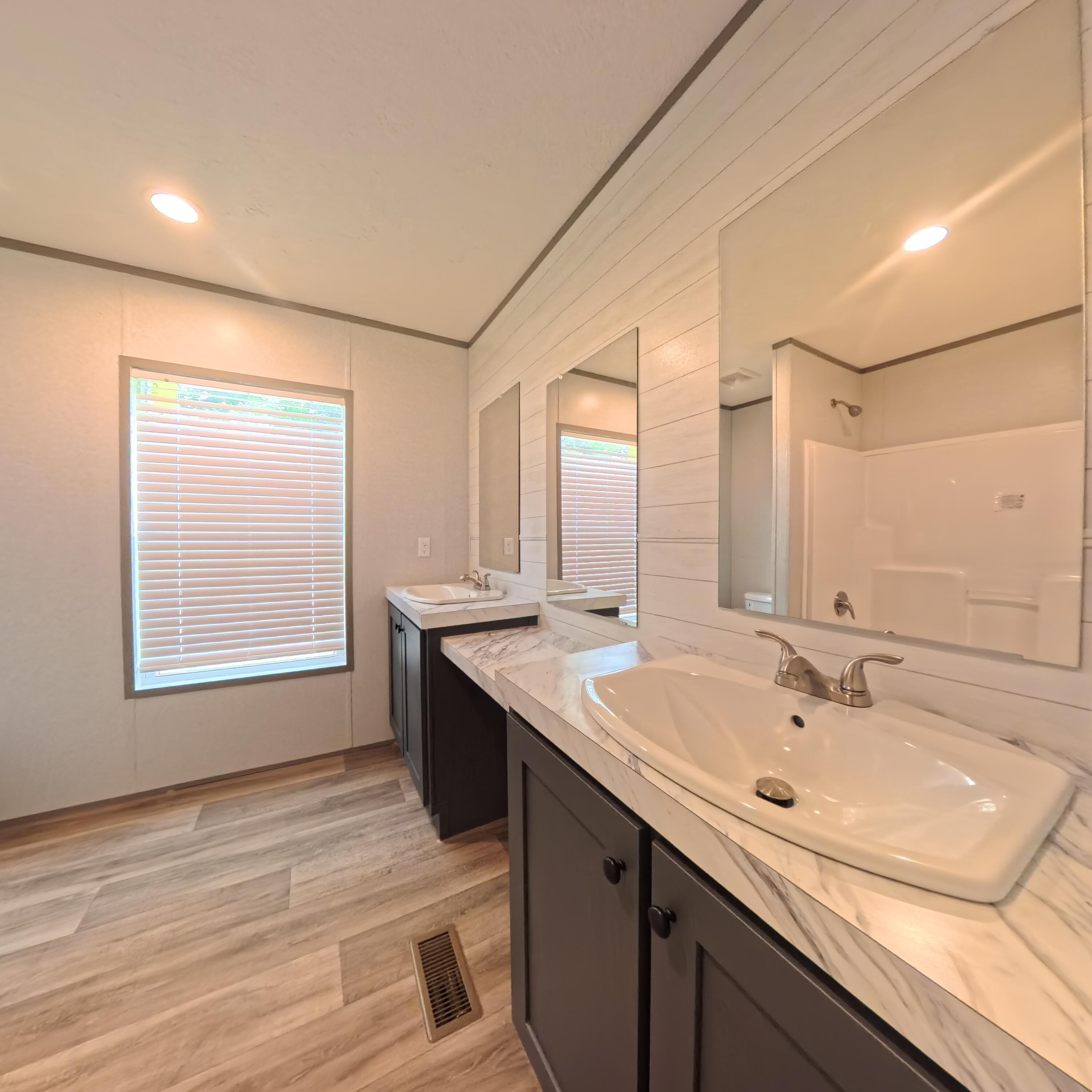 161 Kenway Drive Property Photo 23