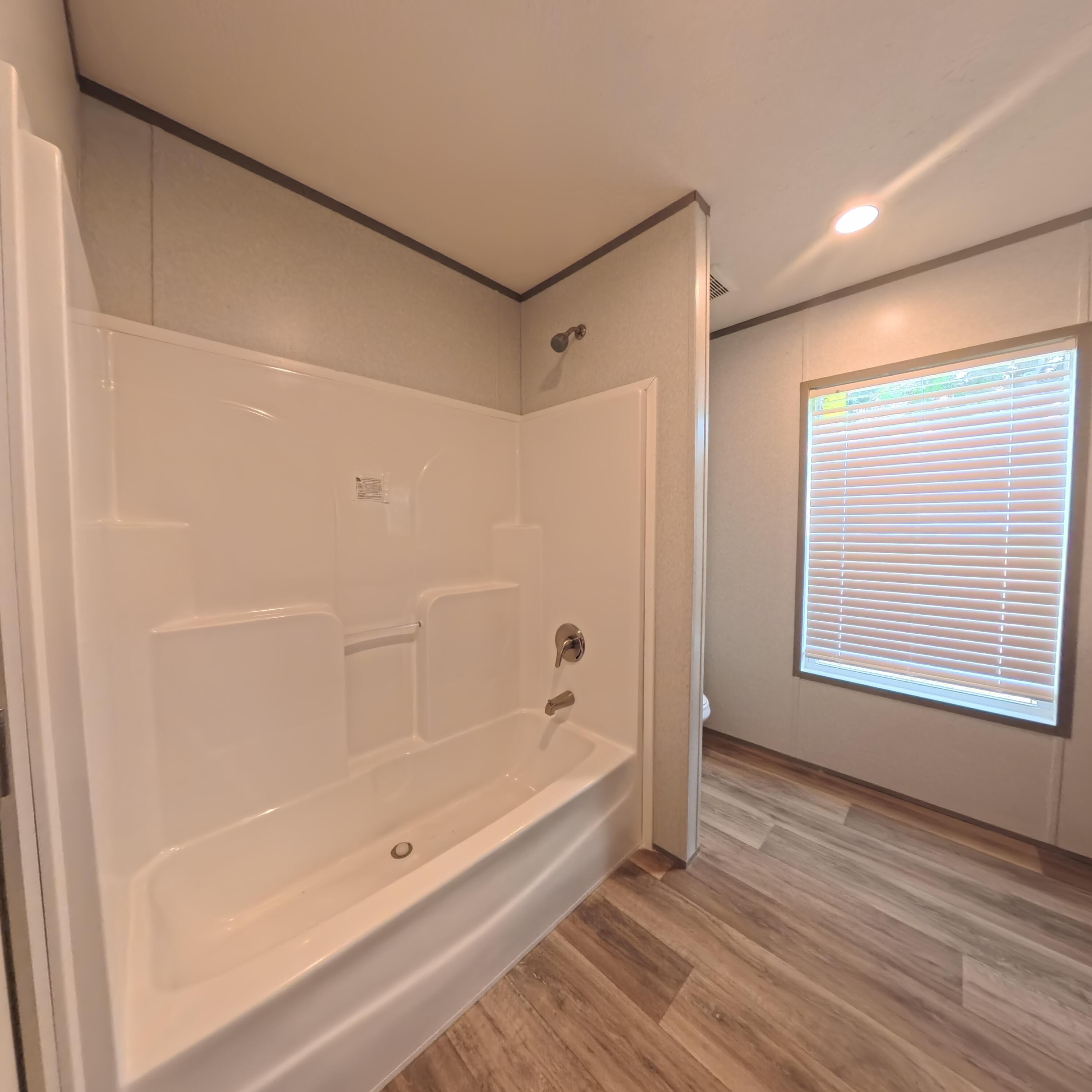 161 Kenway Drive Property Photo 24