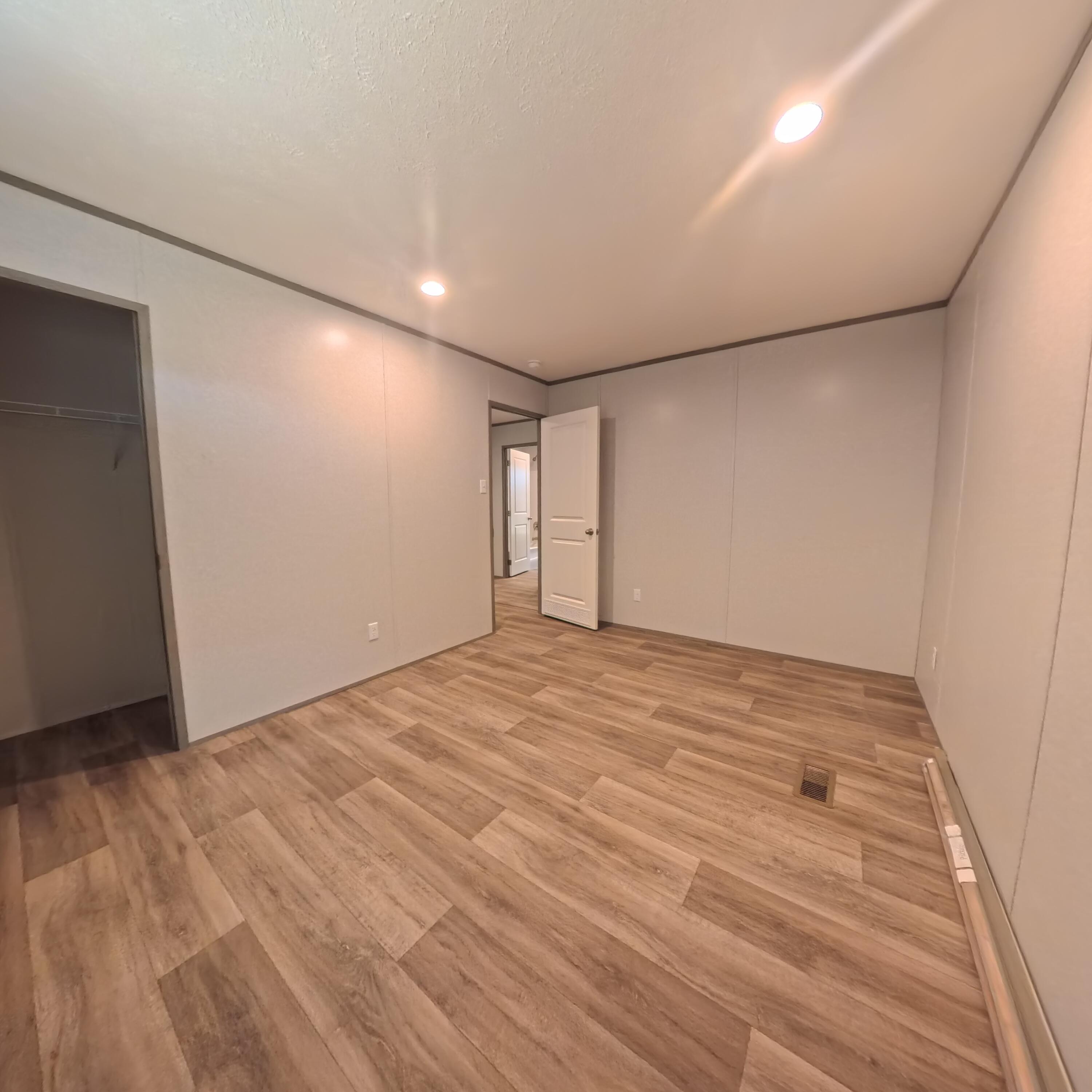 161 Kenway Drive Property Photo 25