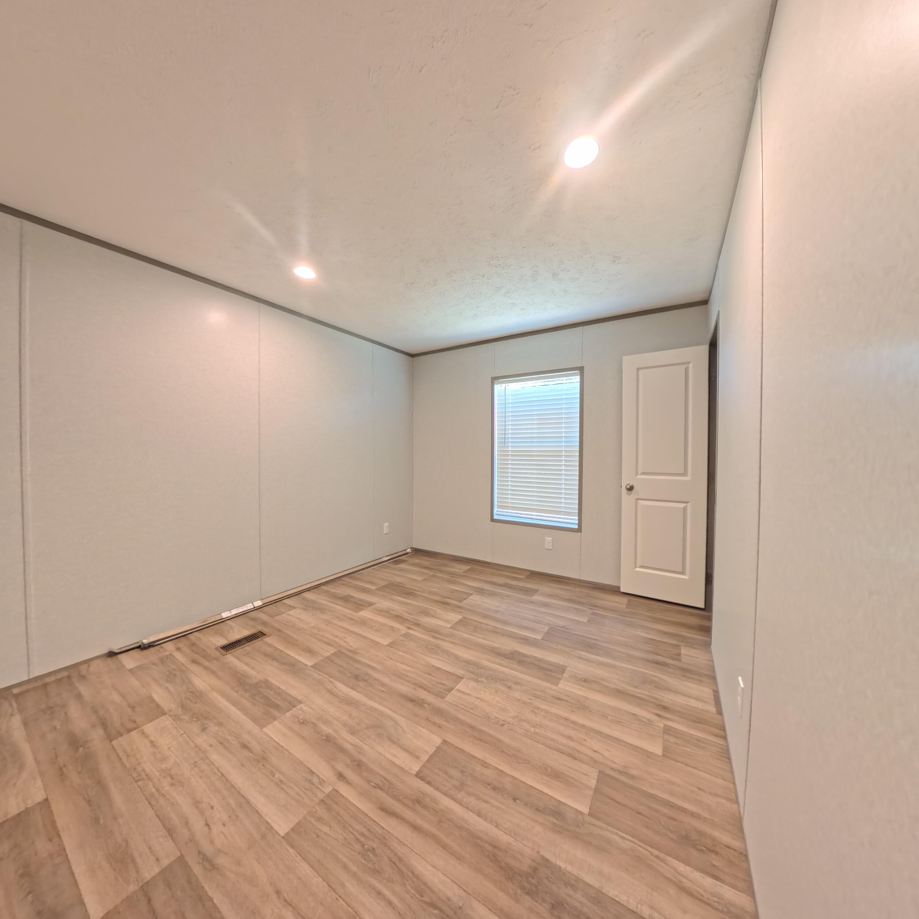 161 Kenway Drive Property Photo 26