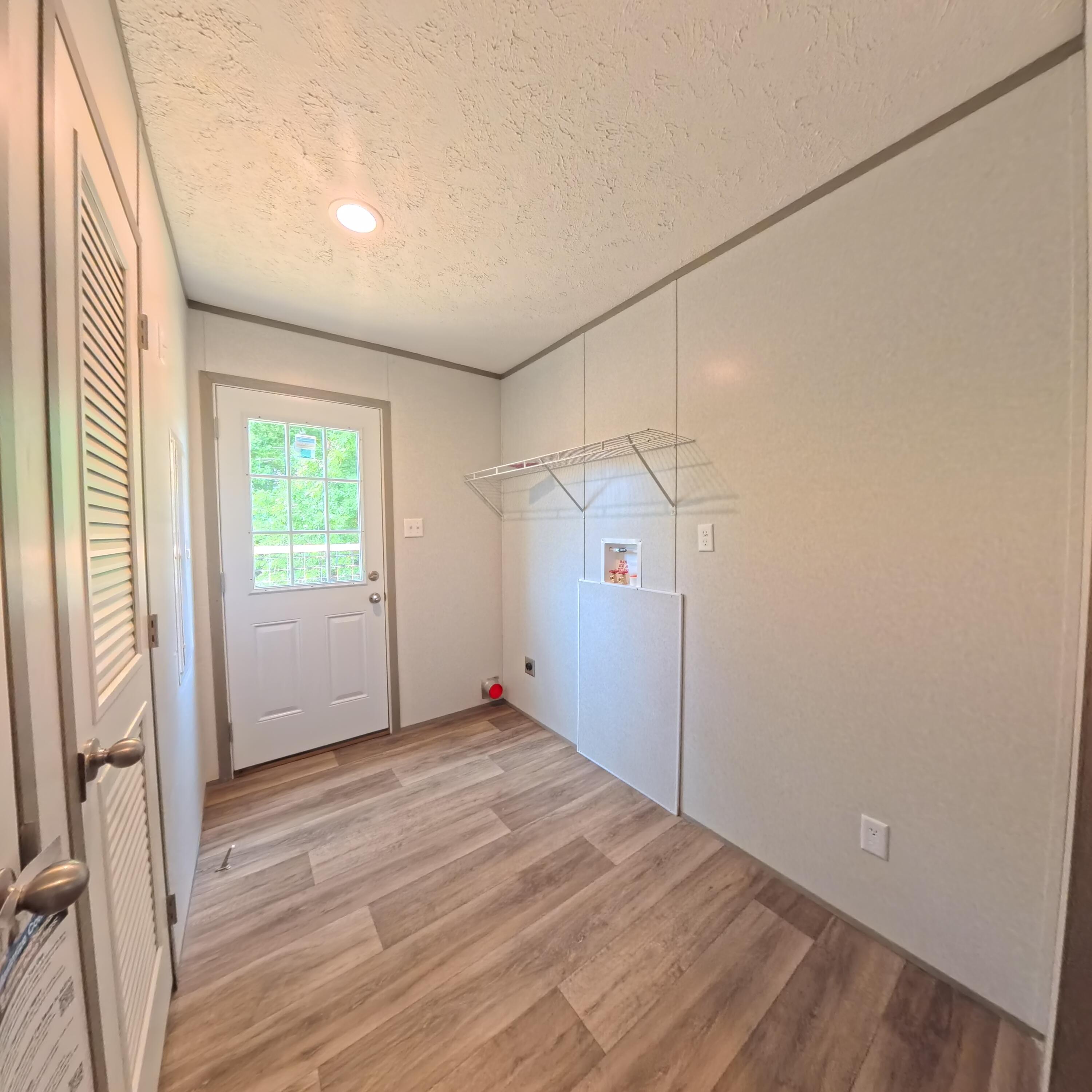 161 Kenway Drive Property Photo 27