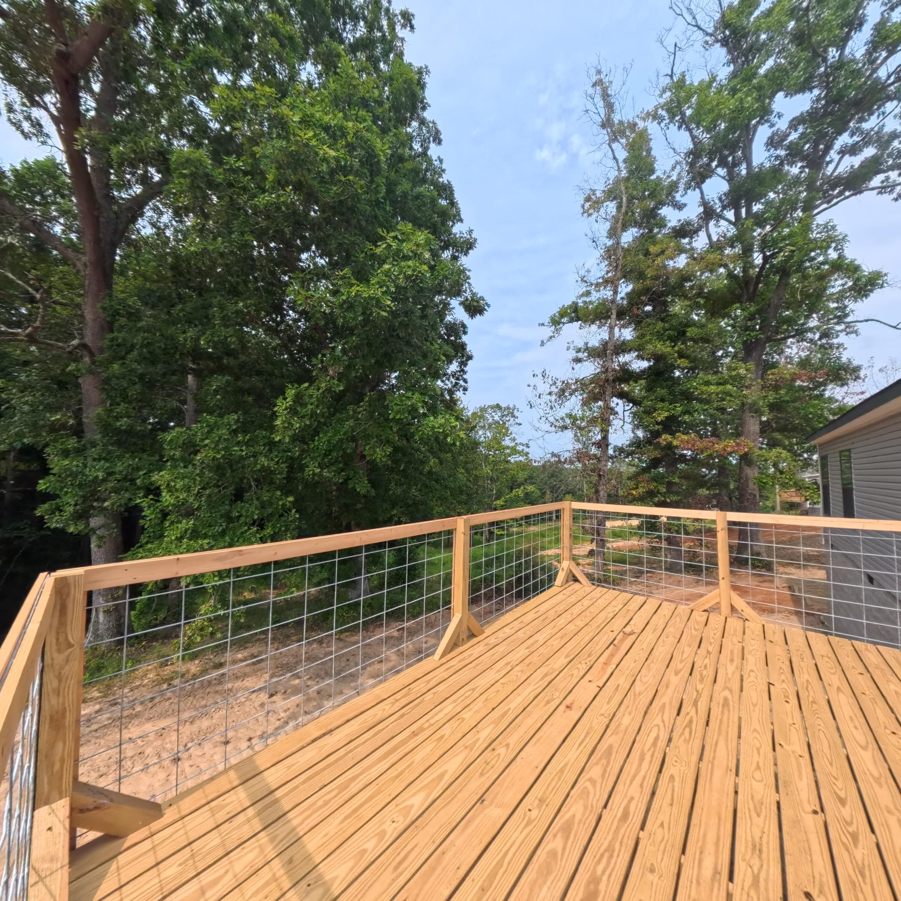 161 Kenway Drive Property Photo 29