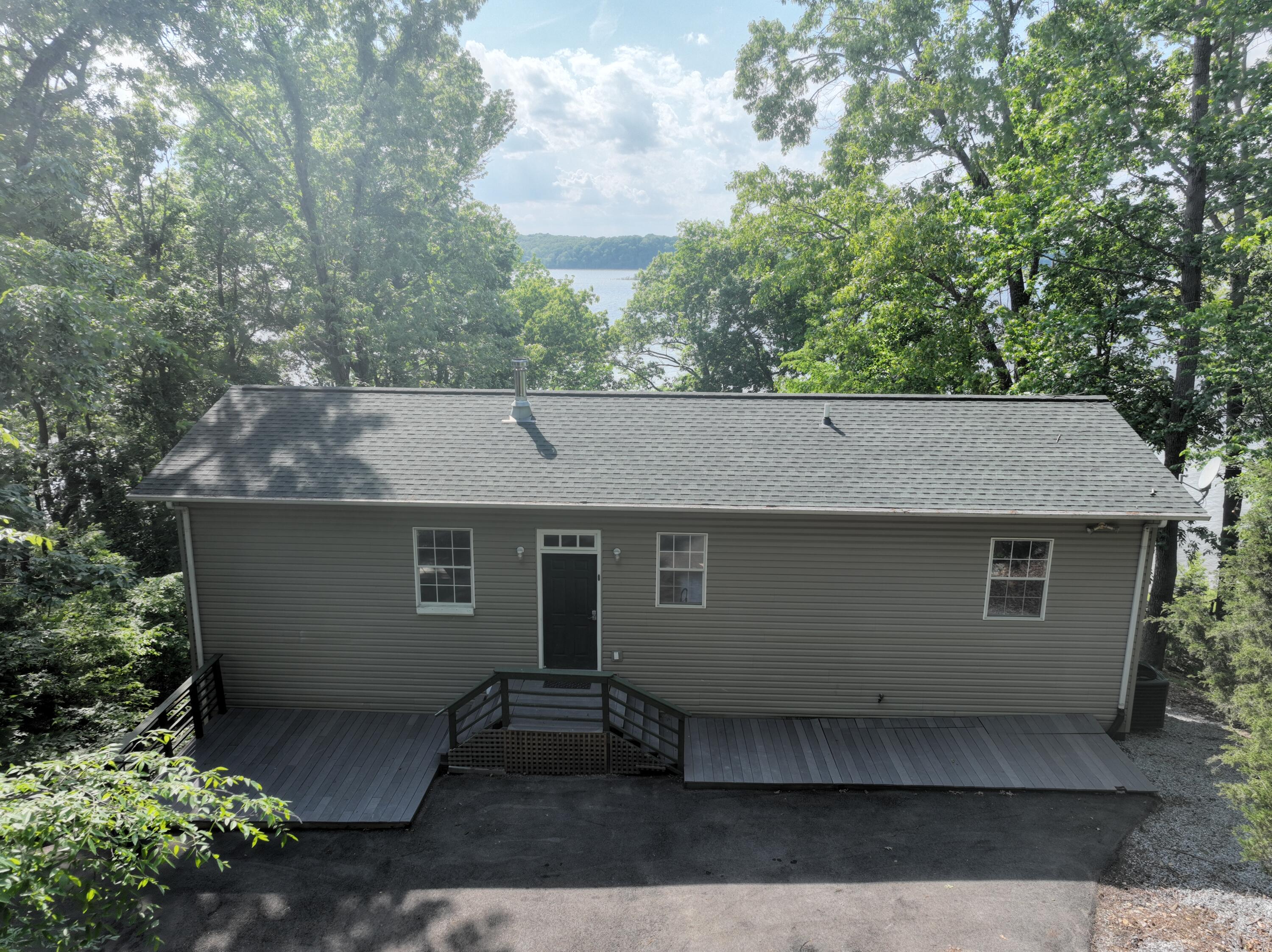 39 Whispering Winds Road Property Photo 1
