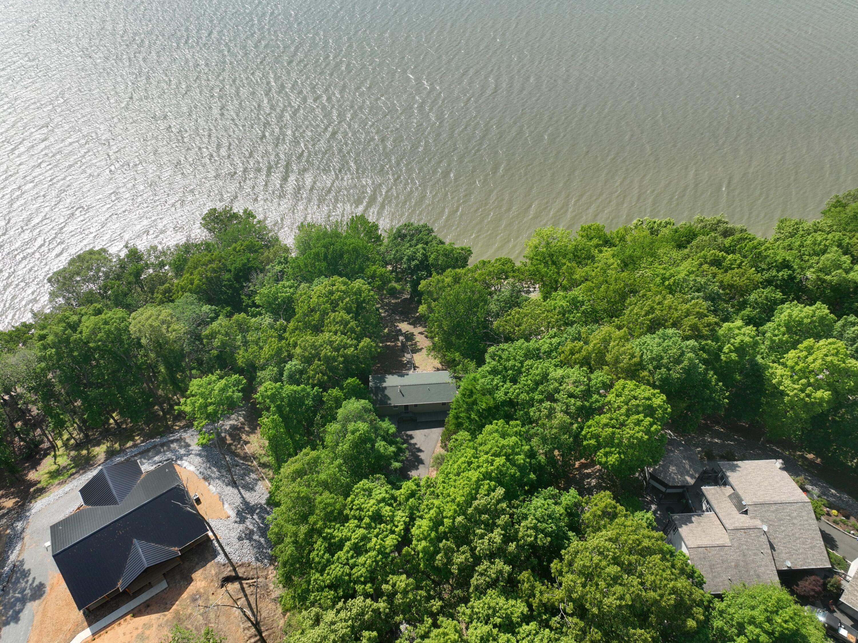 39 Whispering Winds Road Property Photo 2