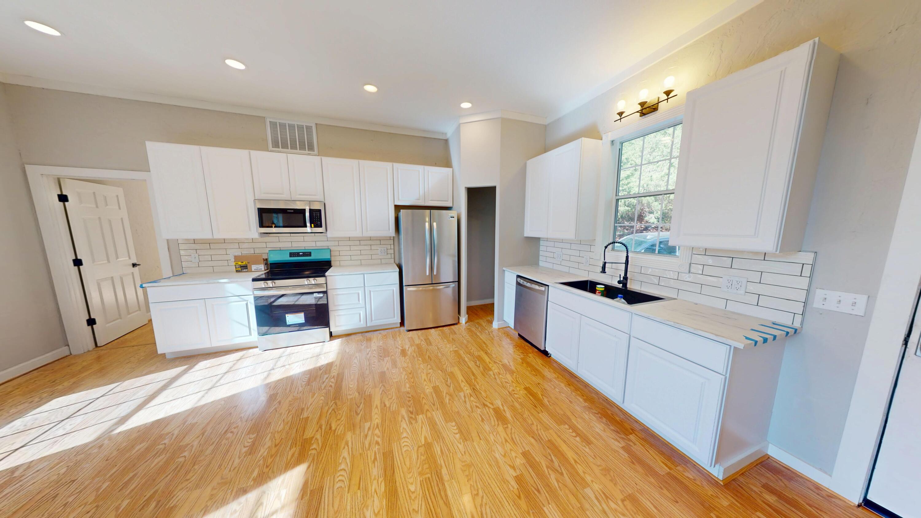 39 Whispering Winds Road Property Photo 5