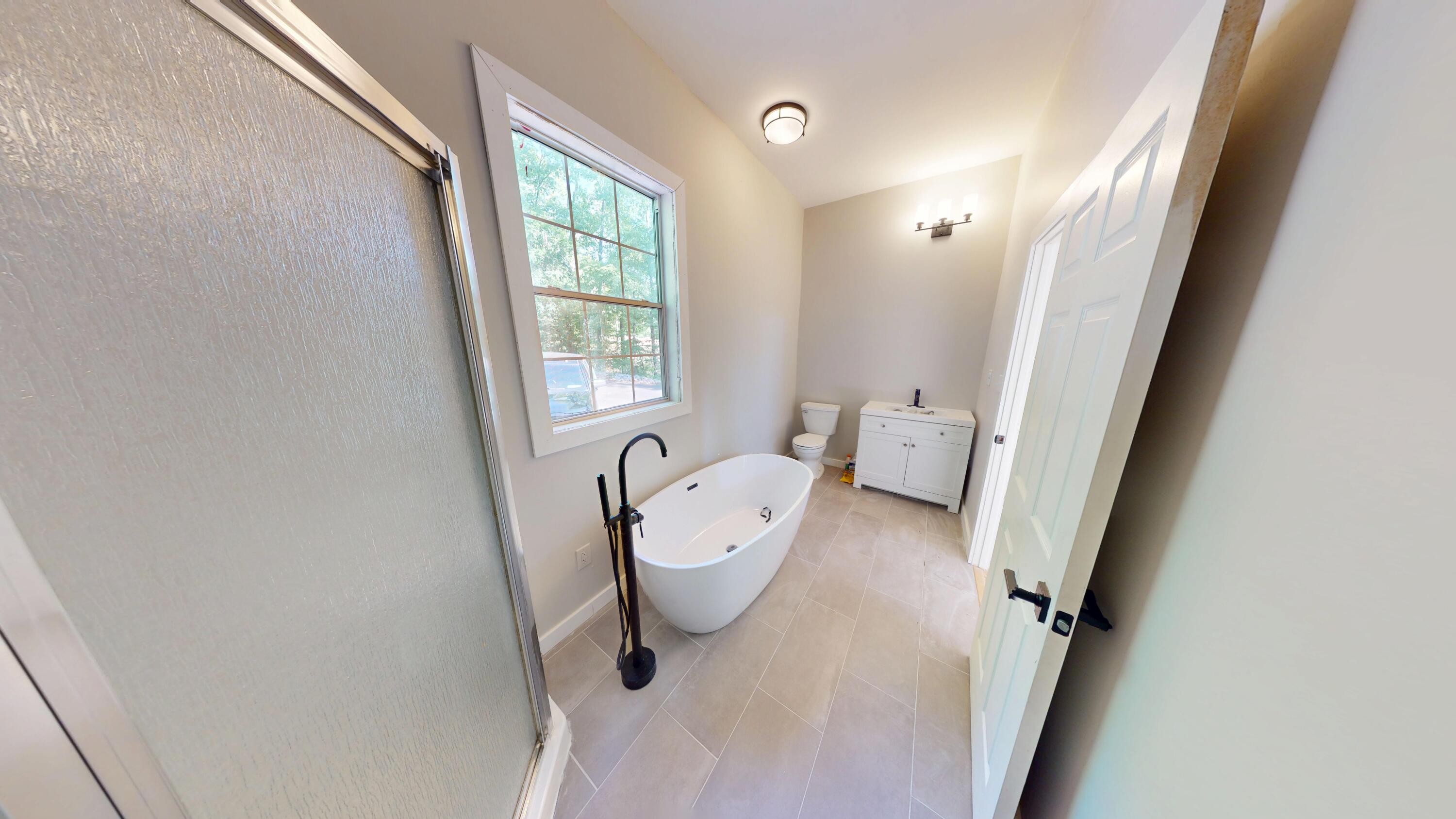 39 Whispering Winds Road Property Photo 13
