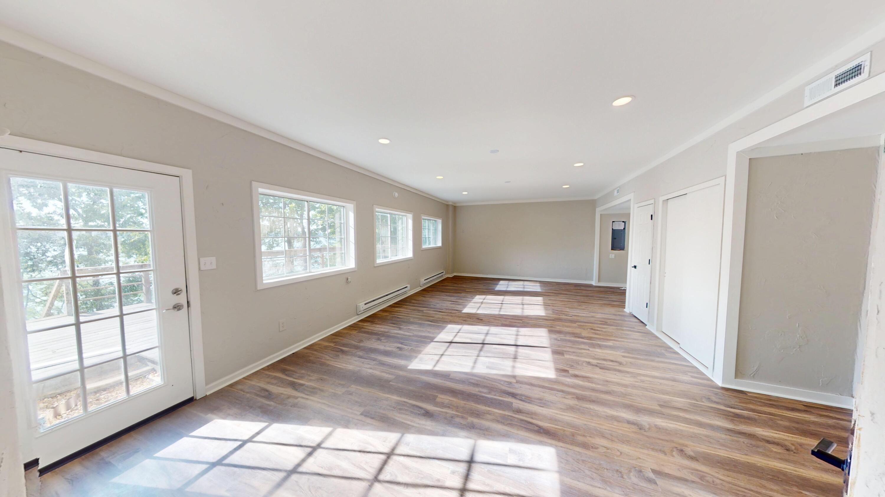 39 Whispering Winds Road Property Photo 15