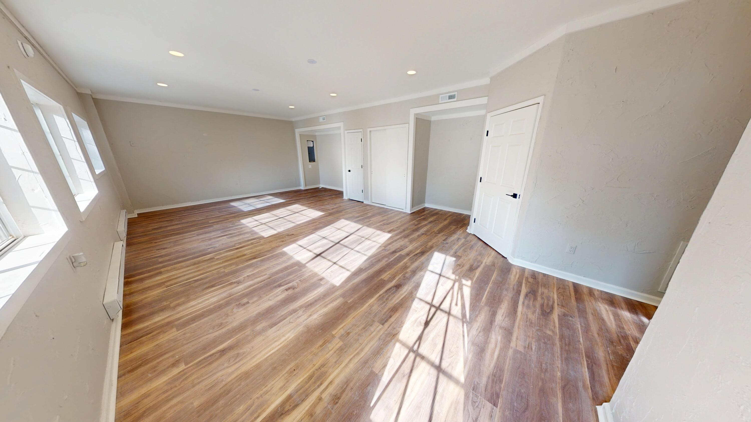 39 Whispering Winds Road Property Photo 16