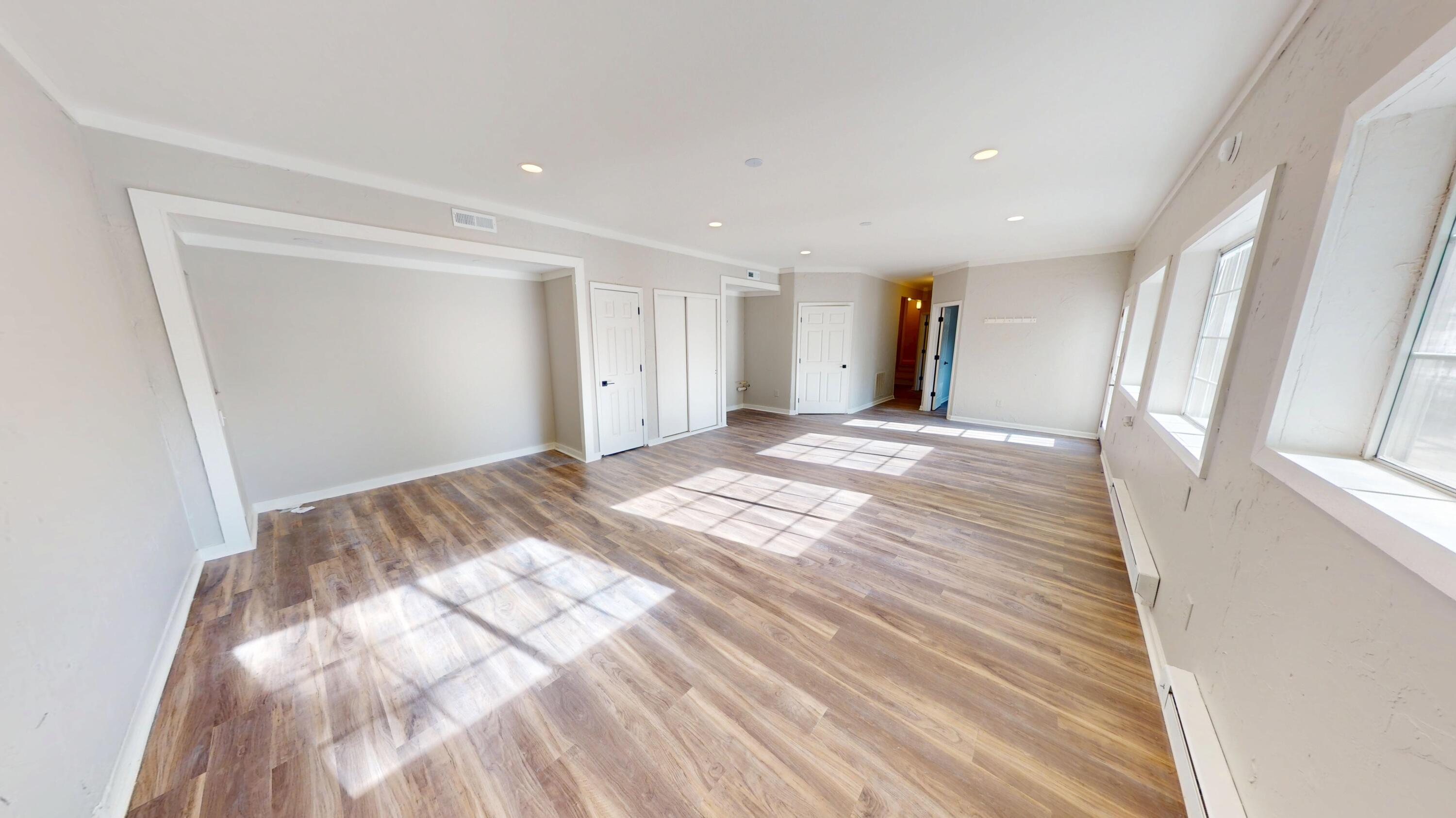 39 Whispering Winds Road Property Photo 17