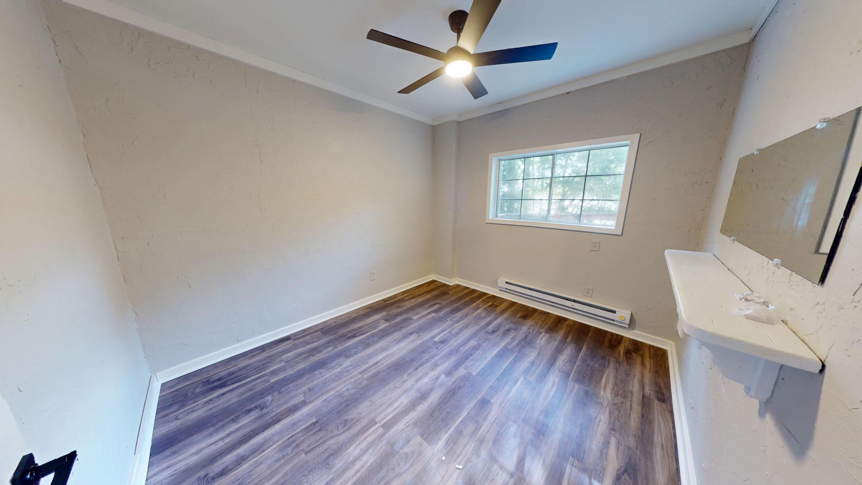 39 Whispering Winds Road Property Photo 18