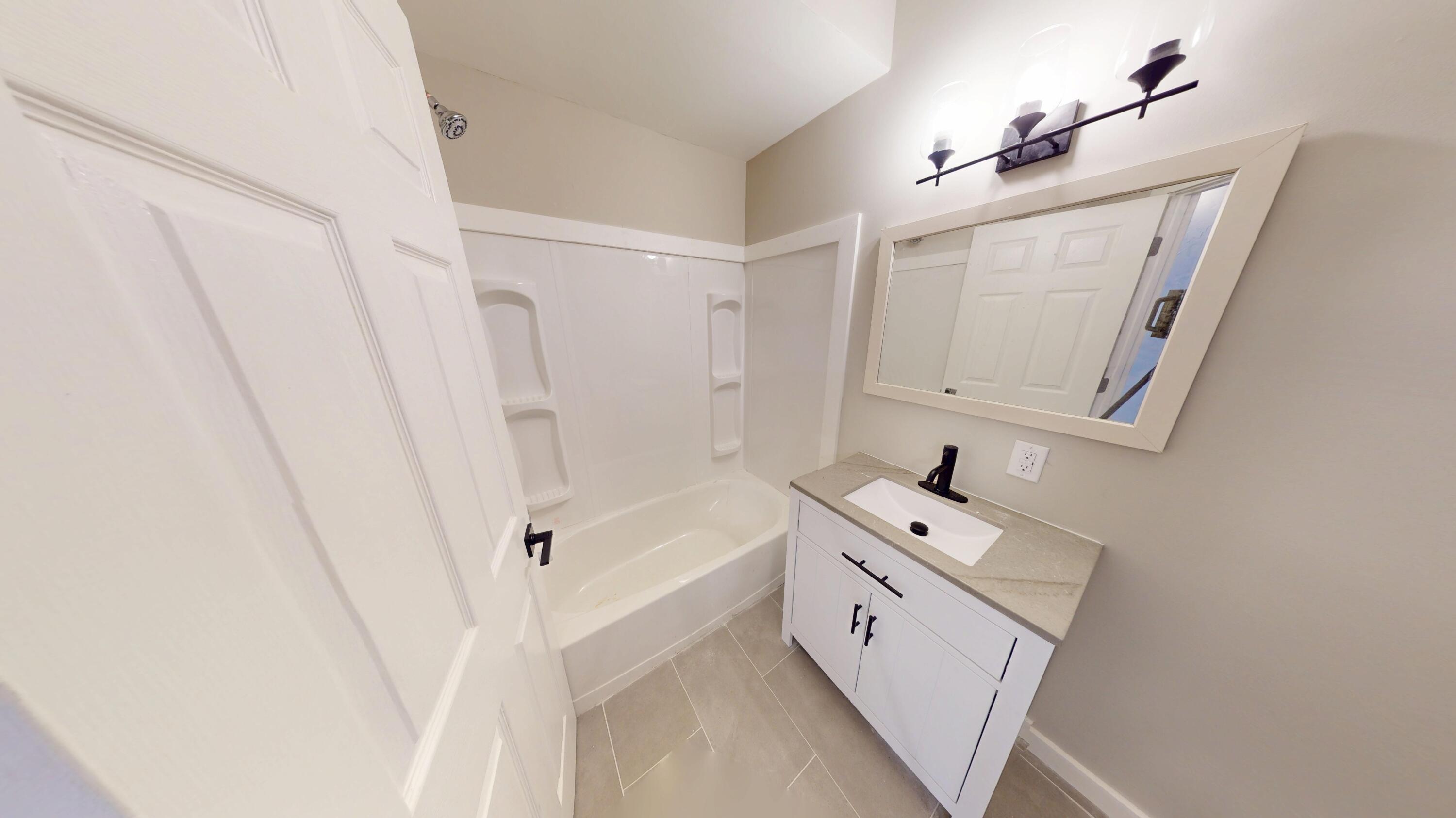 39 Whispering Winds Road Property Photo 19