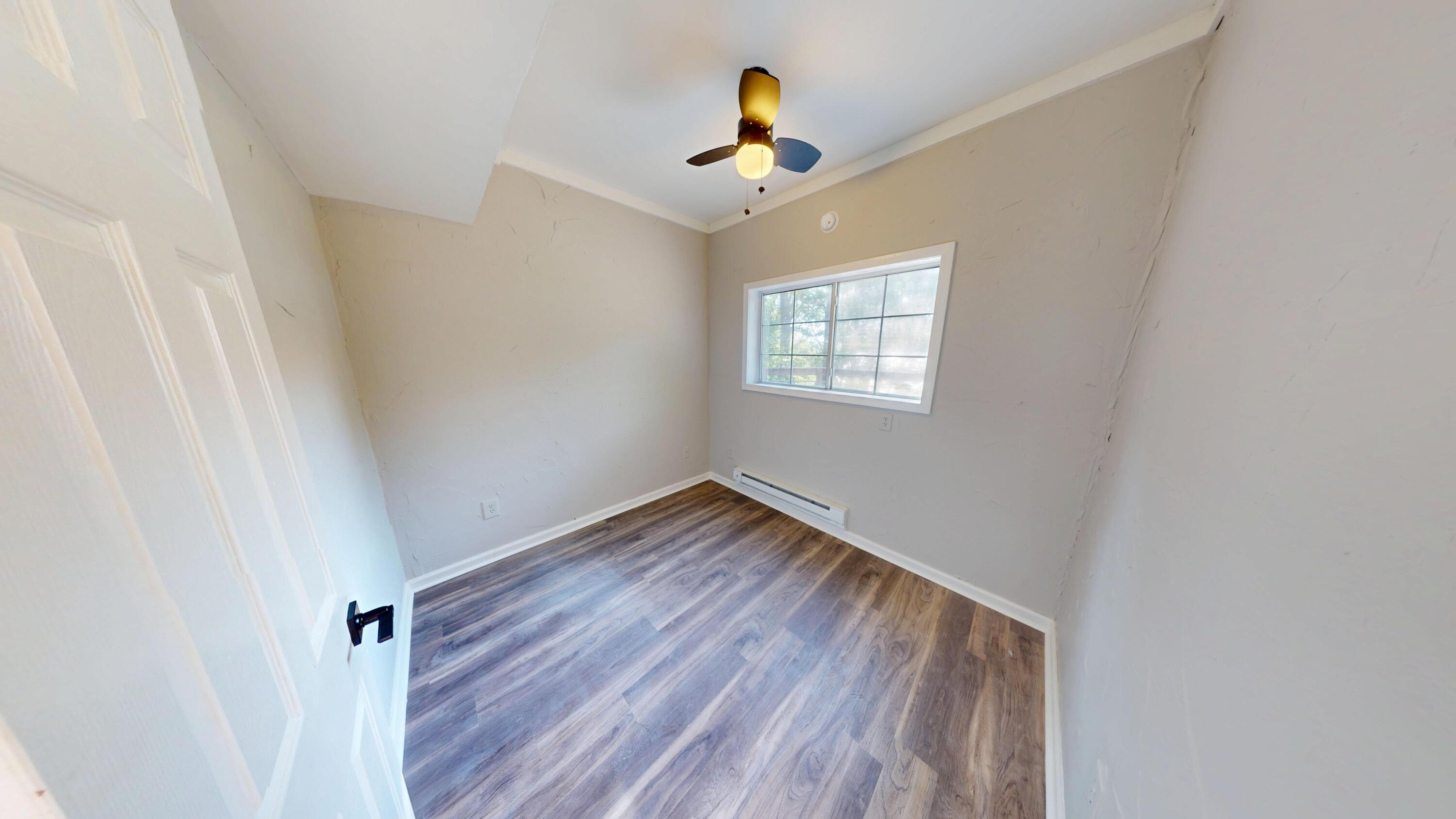 39 Whispering Winds Road Property Photo 21