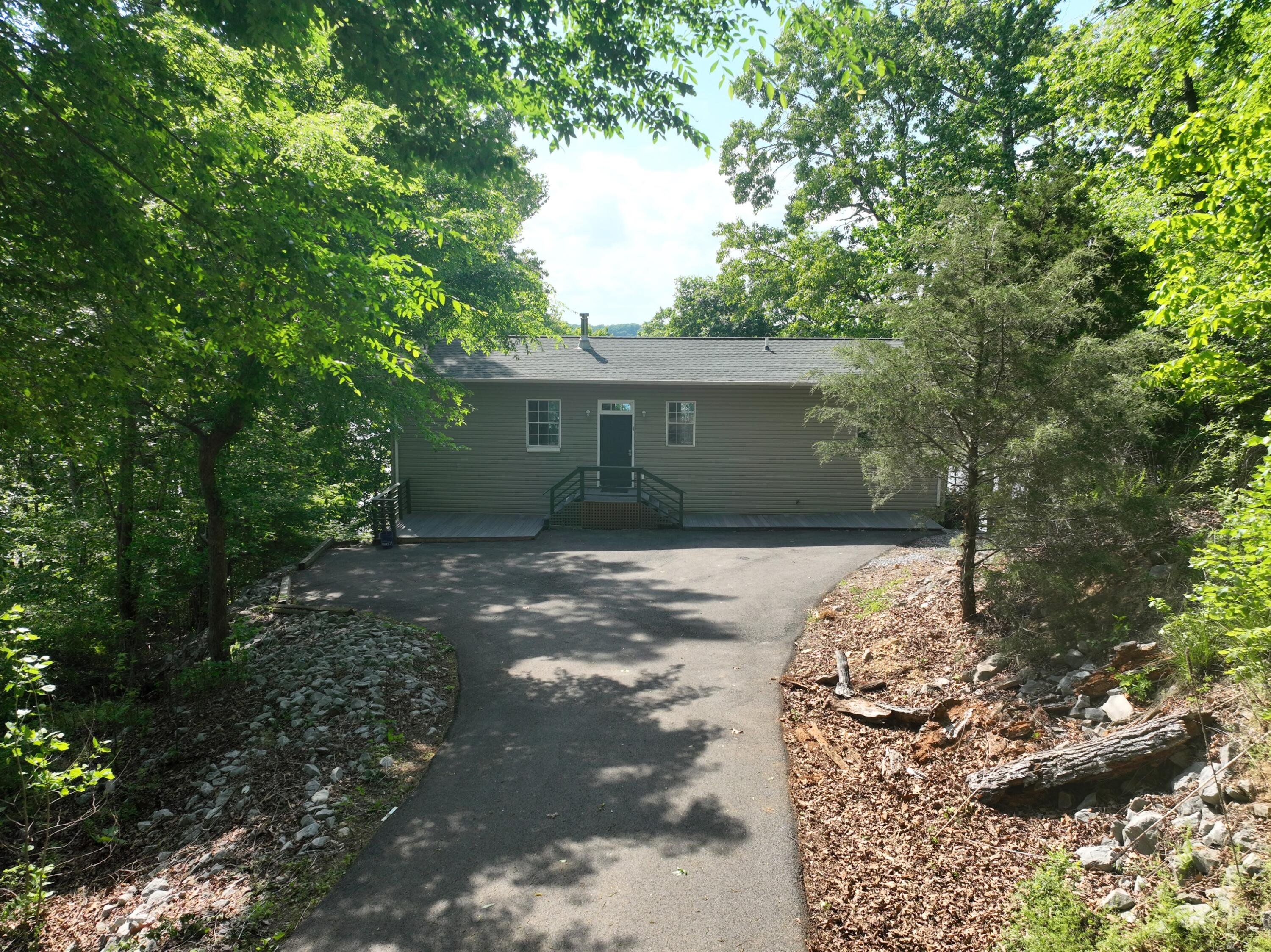 39 Whispering Winds Road Property Photo 23