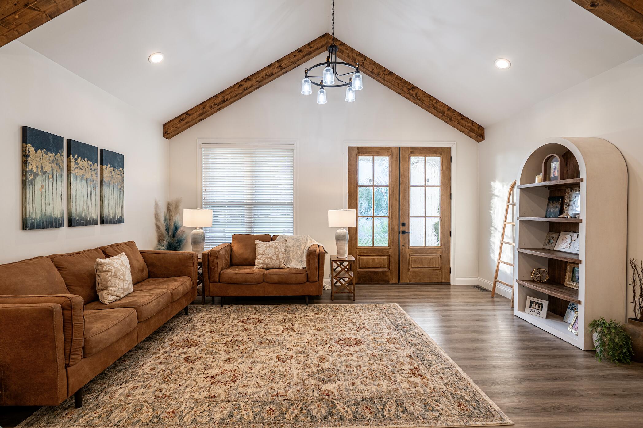 11390 Ky-286 Property Photo 3