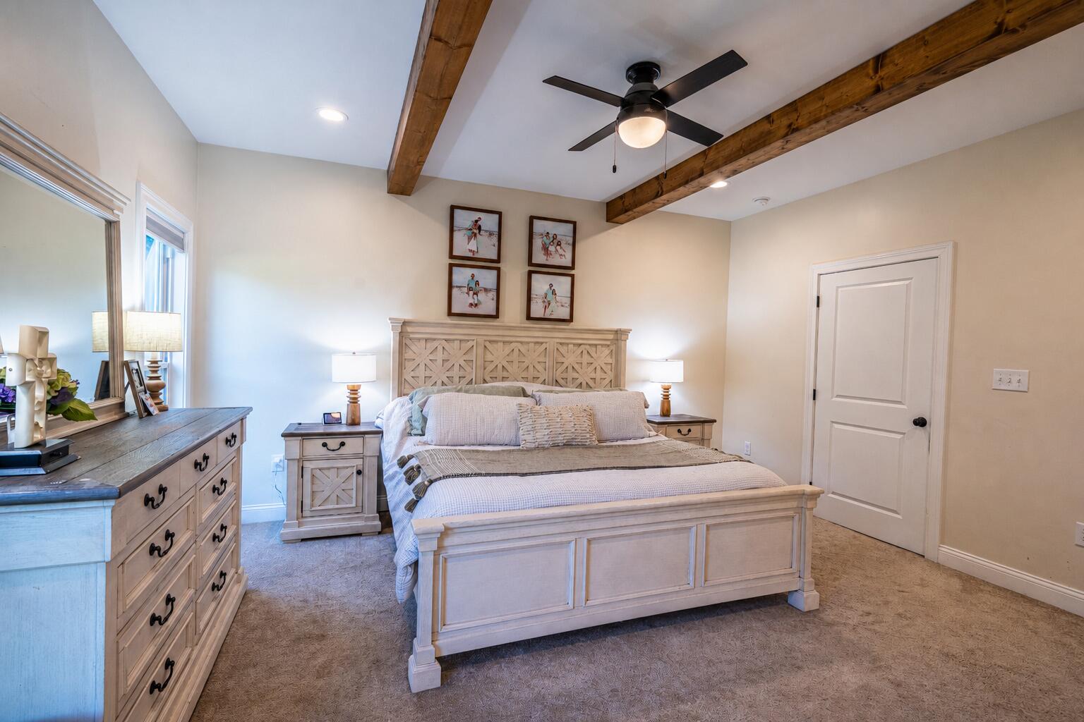11390 Ky-286 Property Photo 6