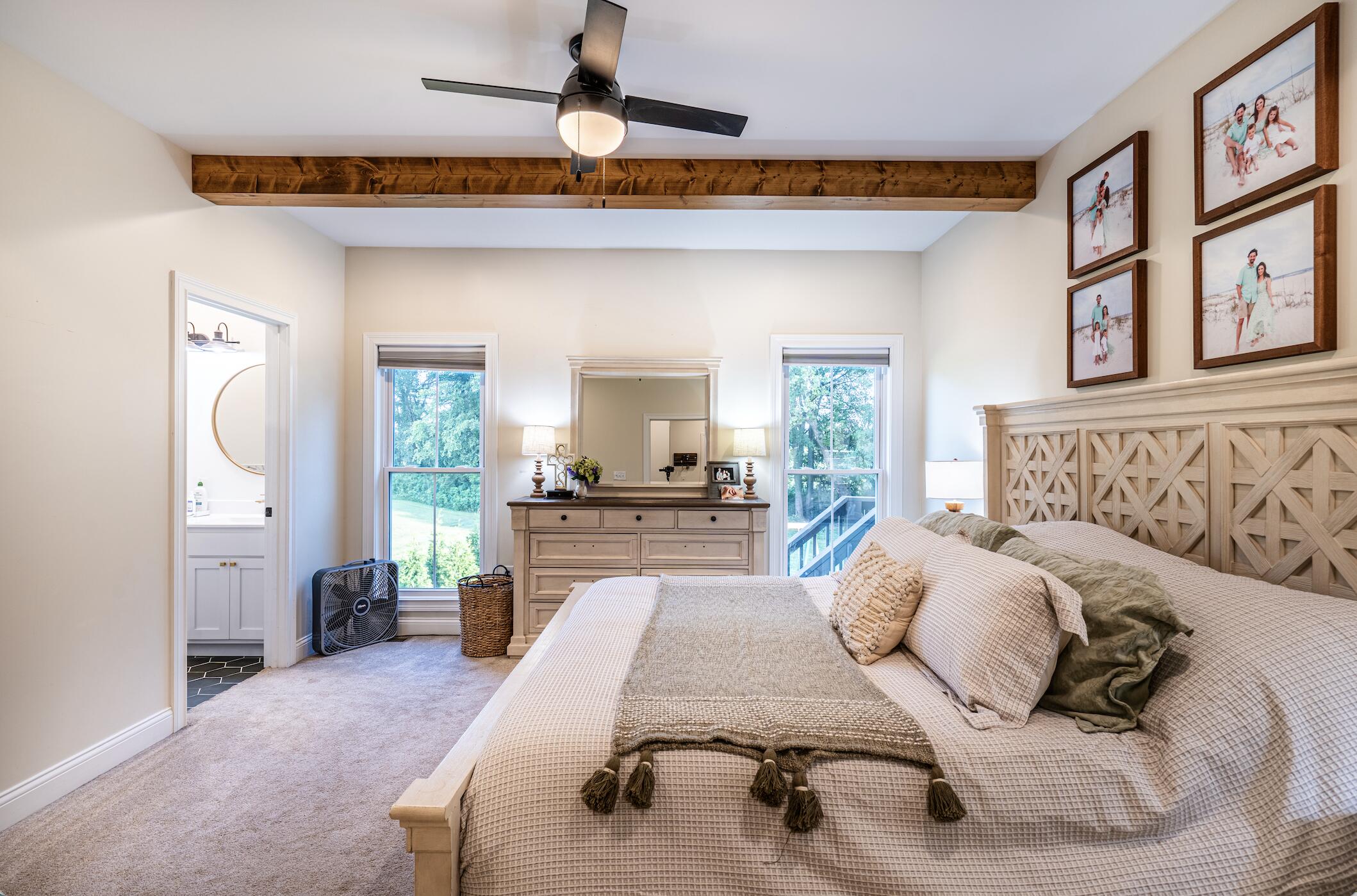 11390 Ky-286 Property Photo 7